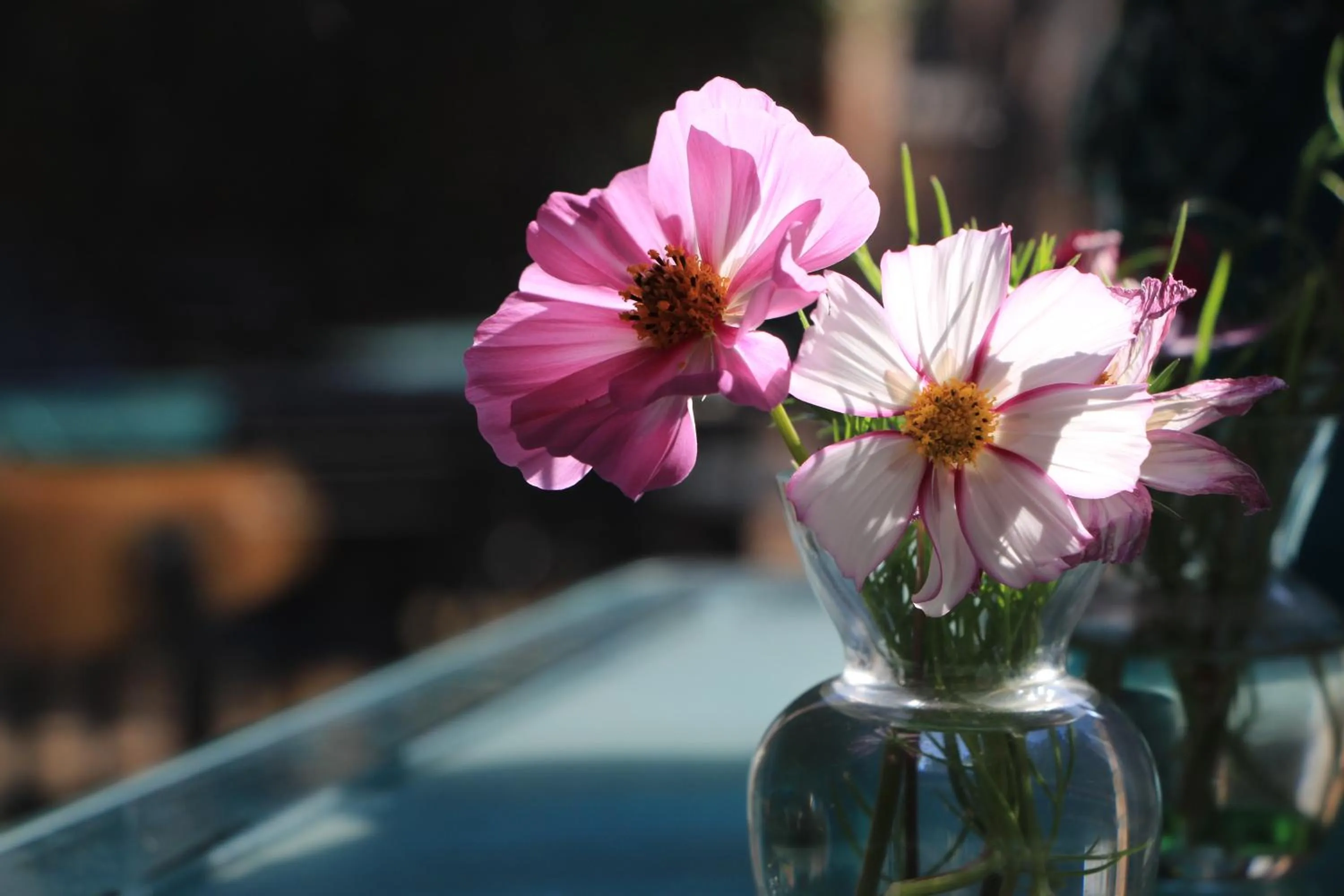 Decorative detail in Brickyard Retreat at Mutianyu Great Wall Adjoin to Mutianyu Great Wall - Room with the View of Great Wall - Jacuzzi with the View of Great Wall - Vehicle Shuttle Service - International Catering - SPA& Nail Beauty Facilities