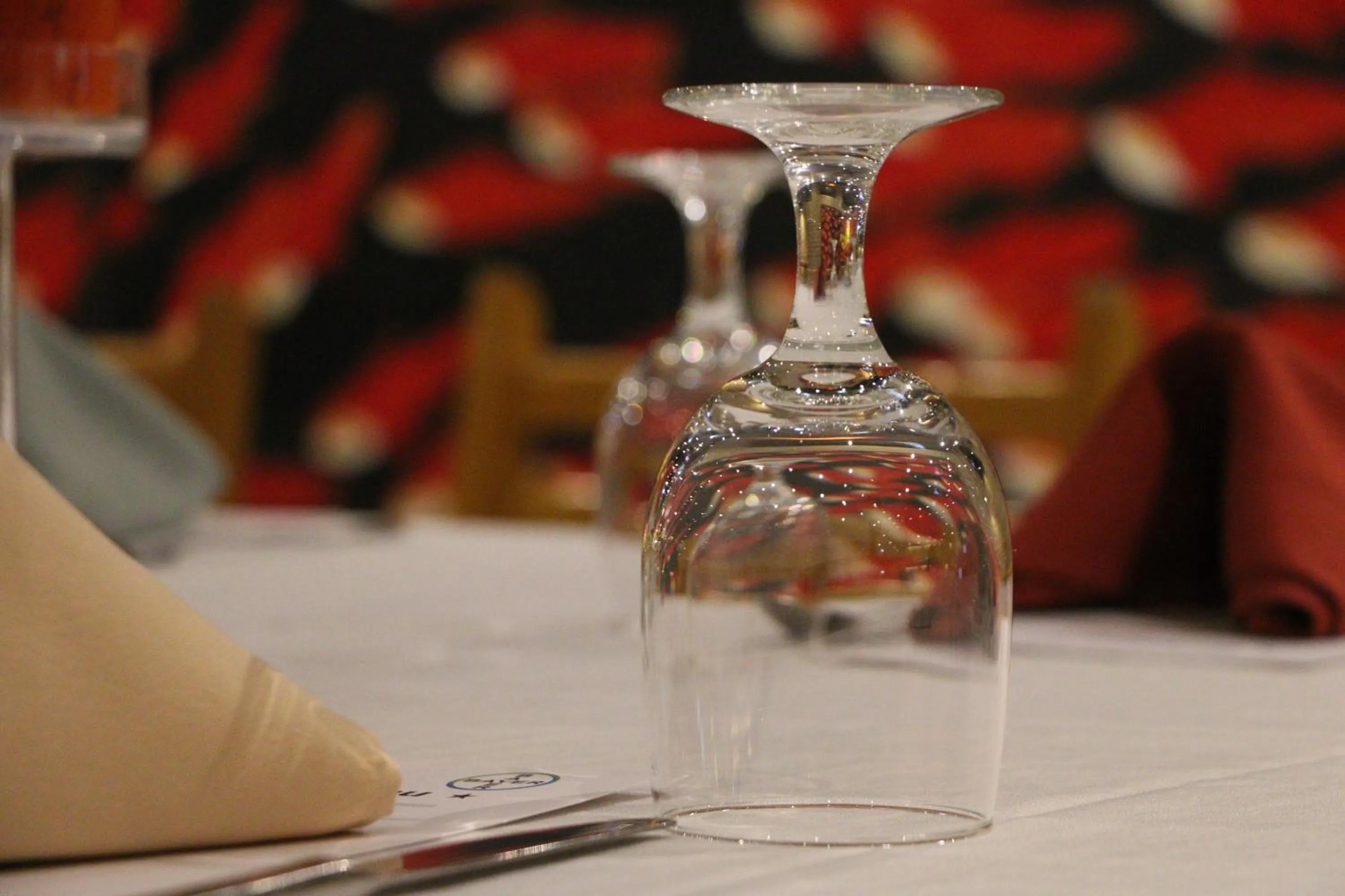 Restaurant/places to eat in Brickyard Retreat at Mutianyu Great Wall Adjoin to Mutianyu Great Wall - Room with the View of Great Wall - Jacuzzi with the View of Great Wall - Vehicle Shuttle Service - International Catering - SPA& Nail Beauty Facilities