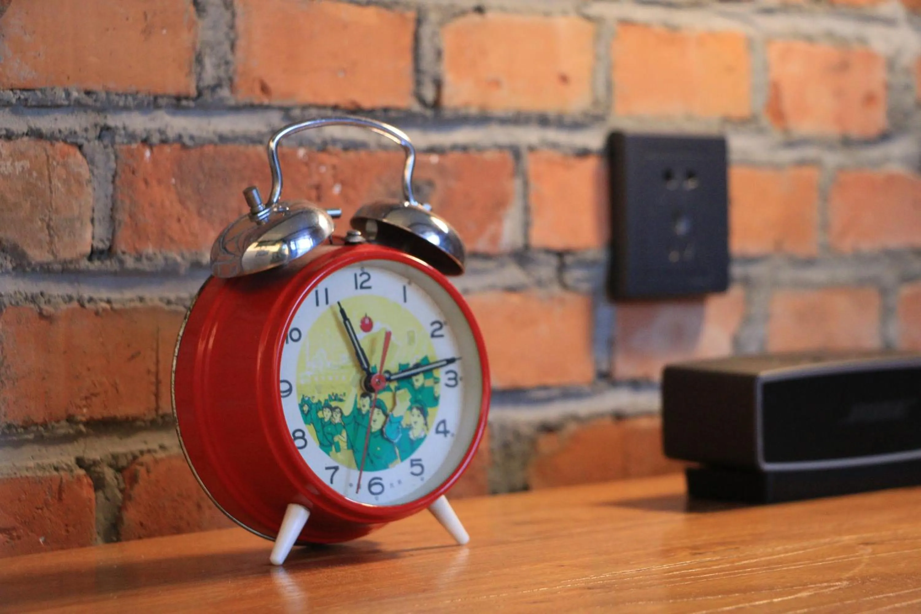 Decorative detail in Brickyard Retreat at Mutianyu Great Wall Adjoin to Mutianyu Great Wall - Room with the View of Great Wall - Jacuzzi with the View of Great Wall - Vehicle Shuttle Service - International Catering - SPA& Nail Beauty Facilities