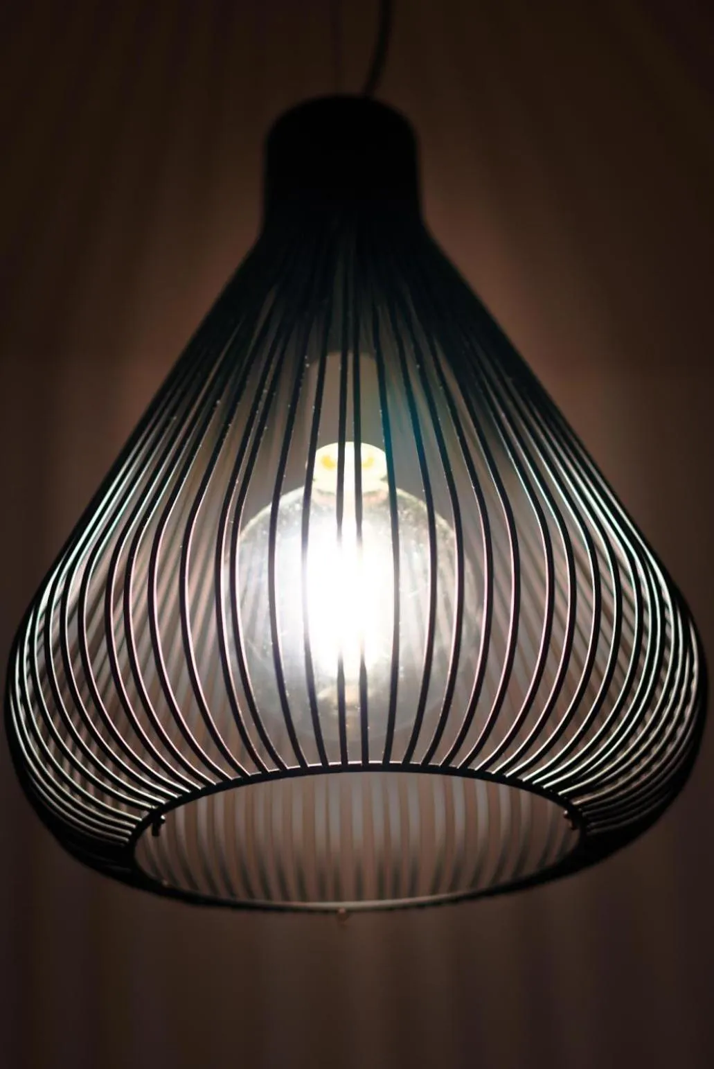 Bathroom in MATTEOTTI ROOMS