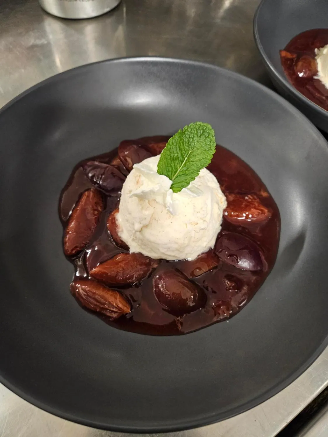 Eventlocation & Hotel Schloss Neuburg