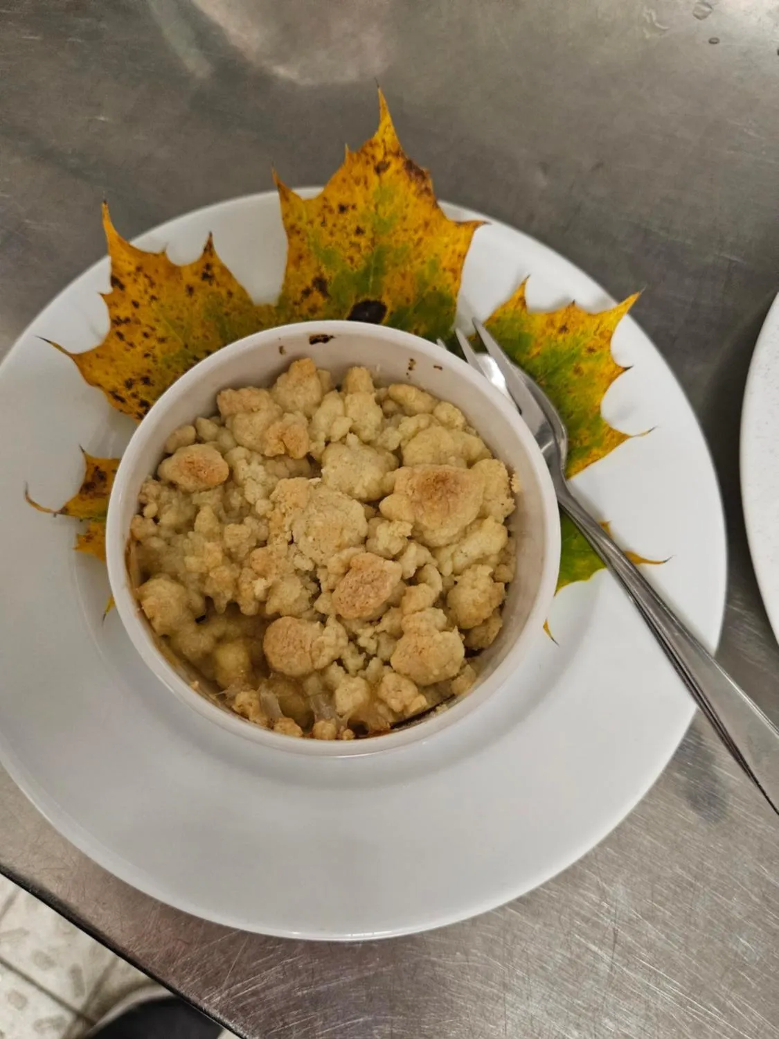 Eventlocation & Hotel Schloss Neuburg