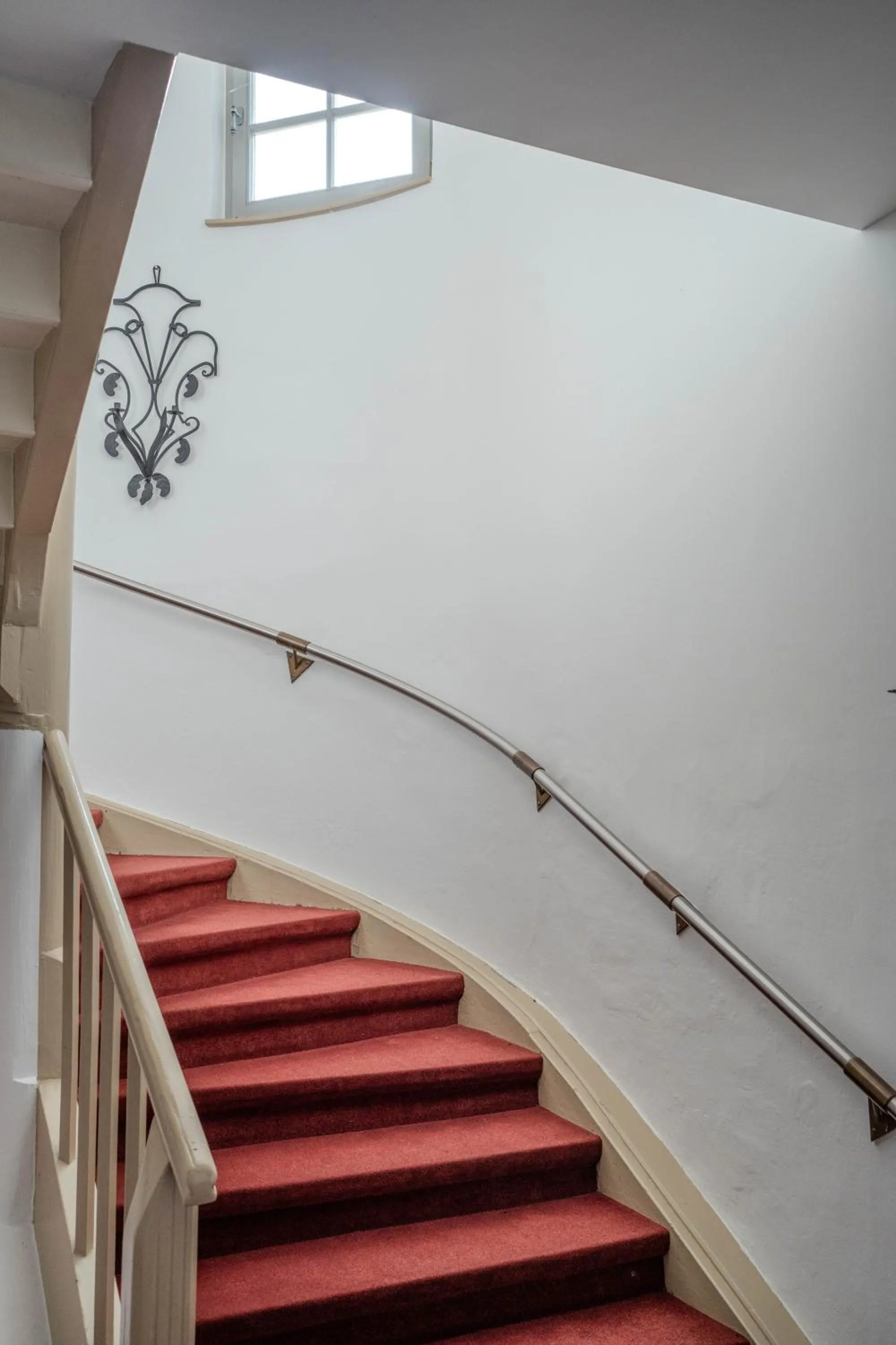 Eventlocation & Hotel Schloss Neuburg