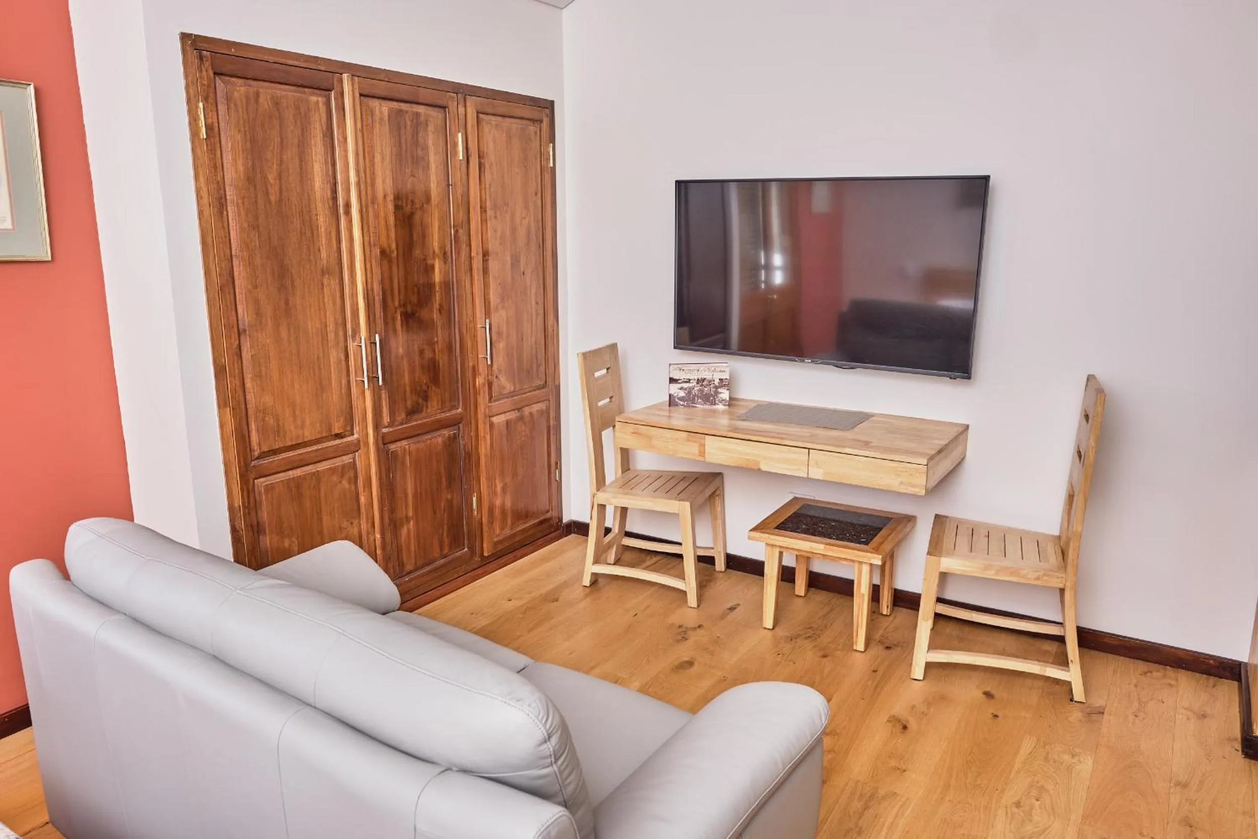 RIALTO SUITES Fremantle