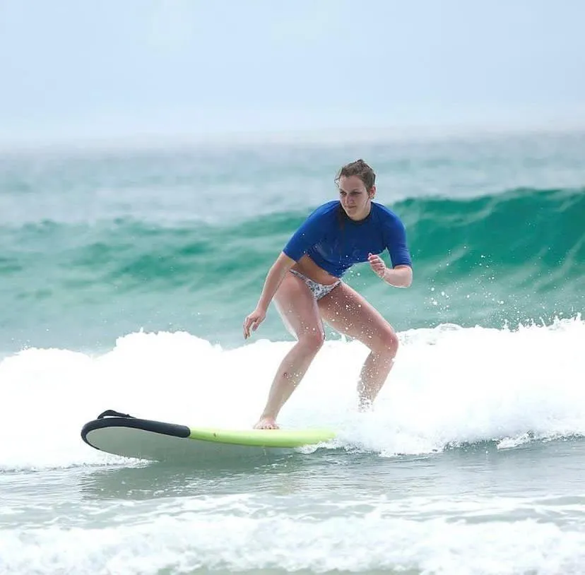 Star Rest Beach Hotel