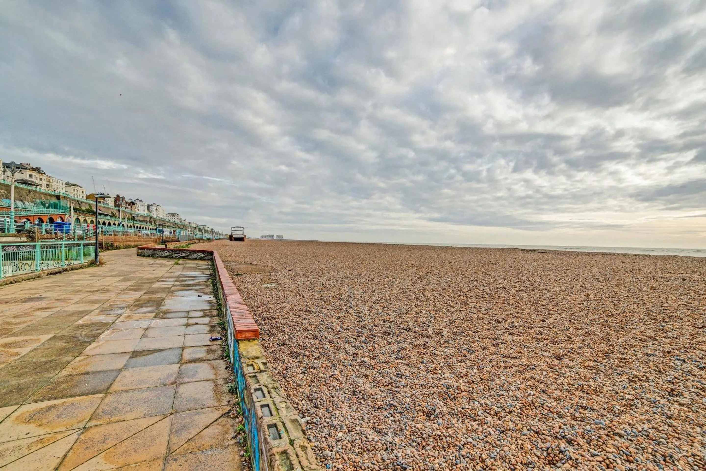 Other in The Gullivers Hotel