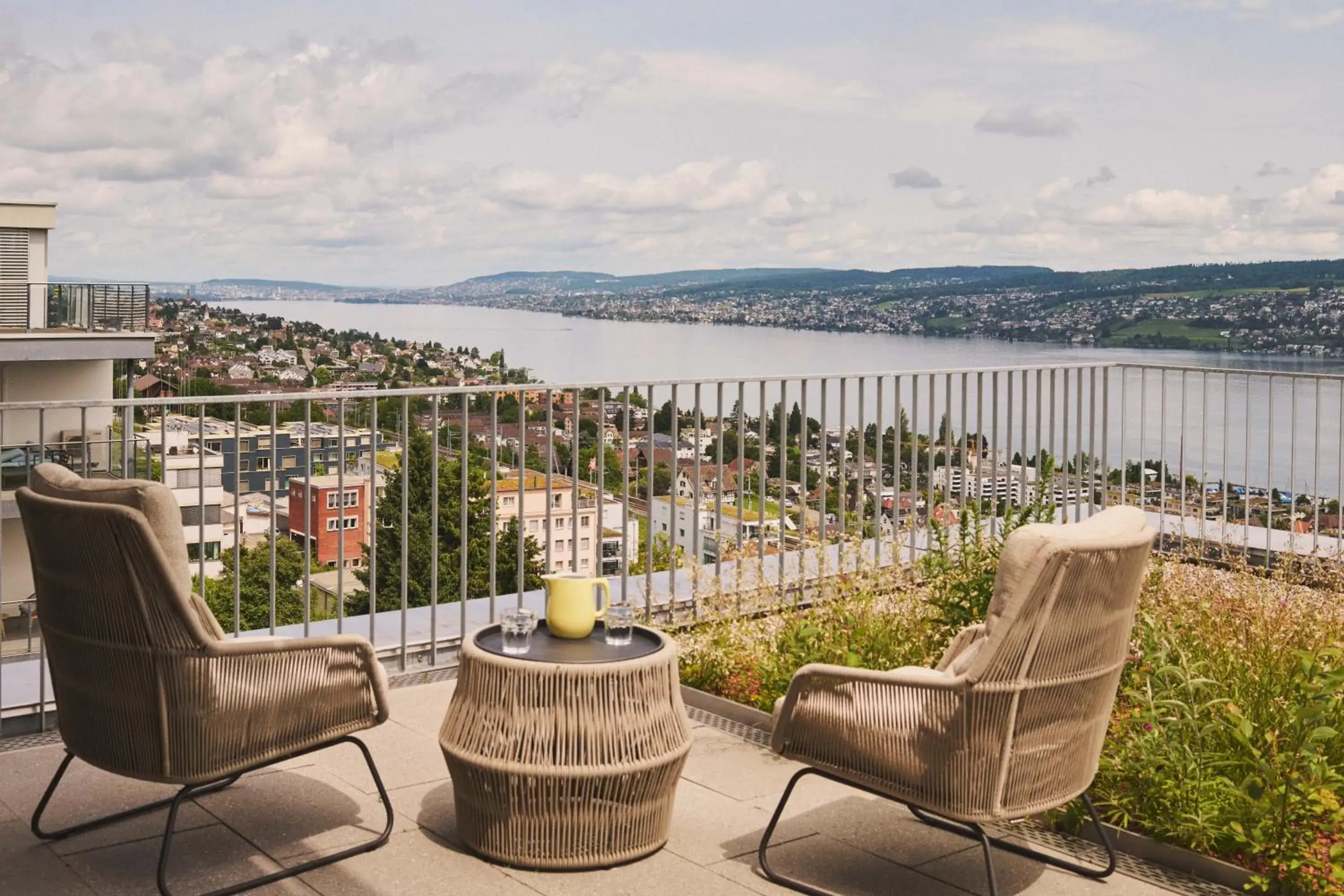 Belmont Residences lakeview in Horgen Zürich Zug Pfäffikon Belmont Residences lakeview in Horgen Zürich Zug Pfäffikon