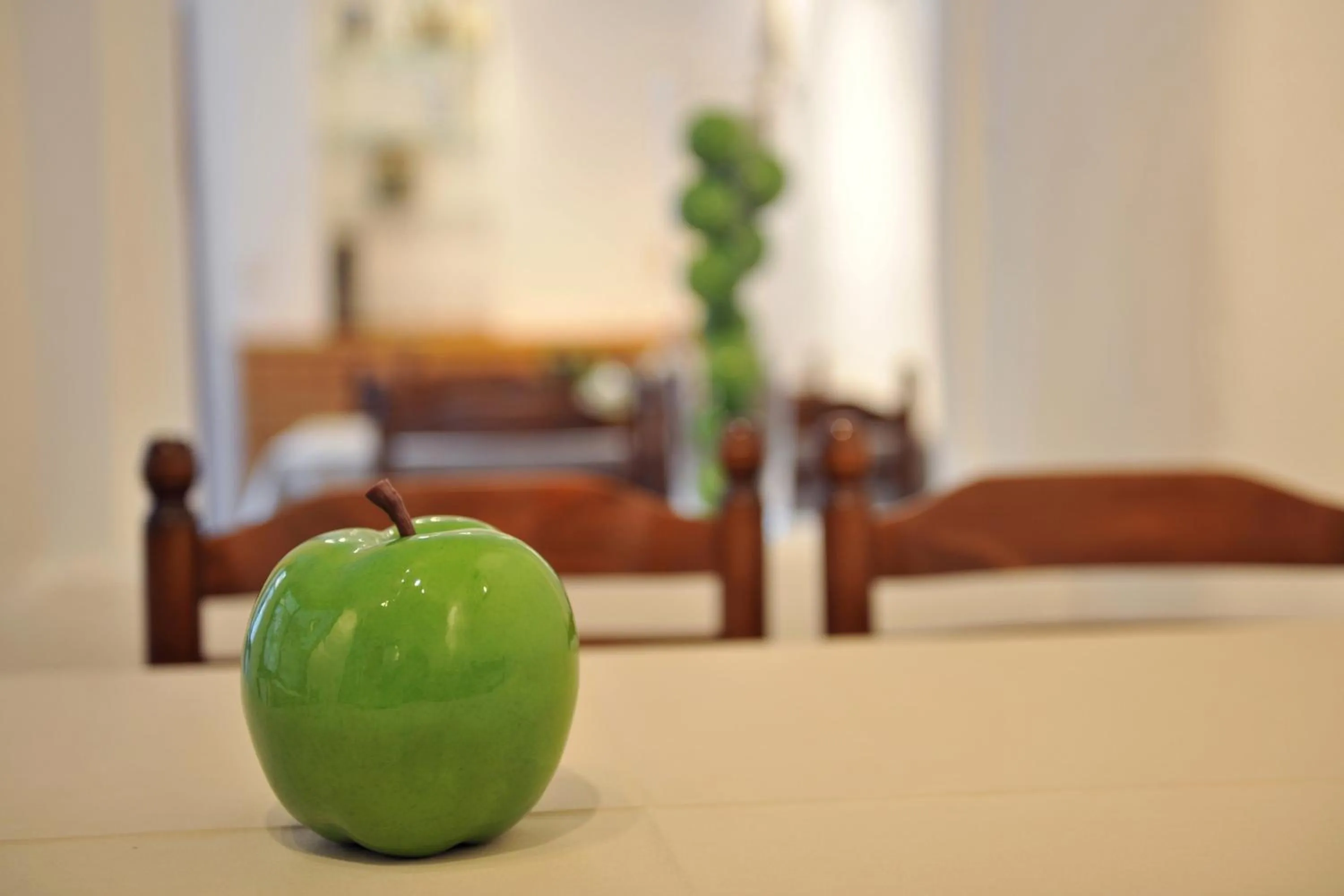 Other in Hôtel du Perron