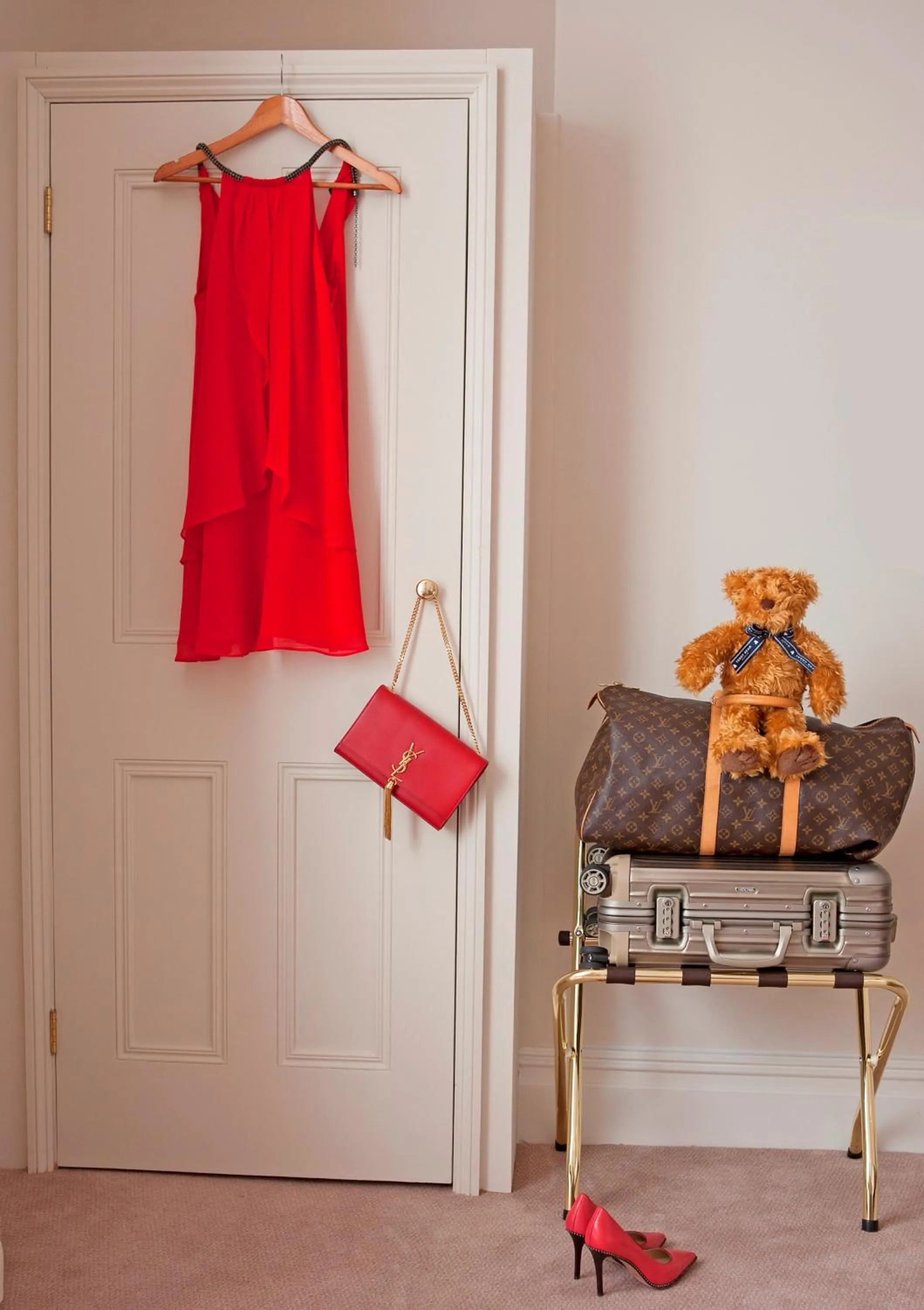 Other in The Charm Brighton Boutique Hotel & Spa