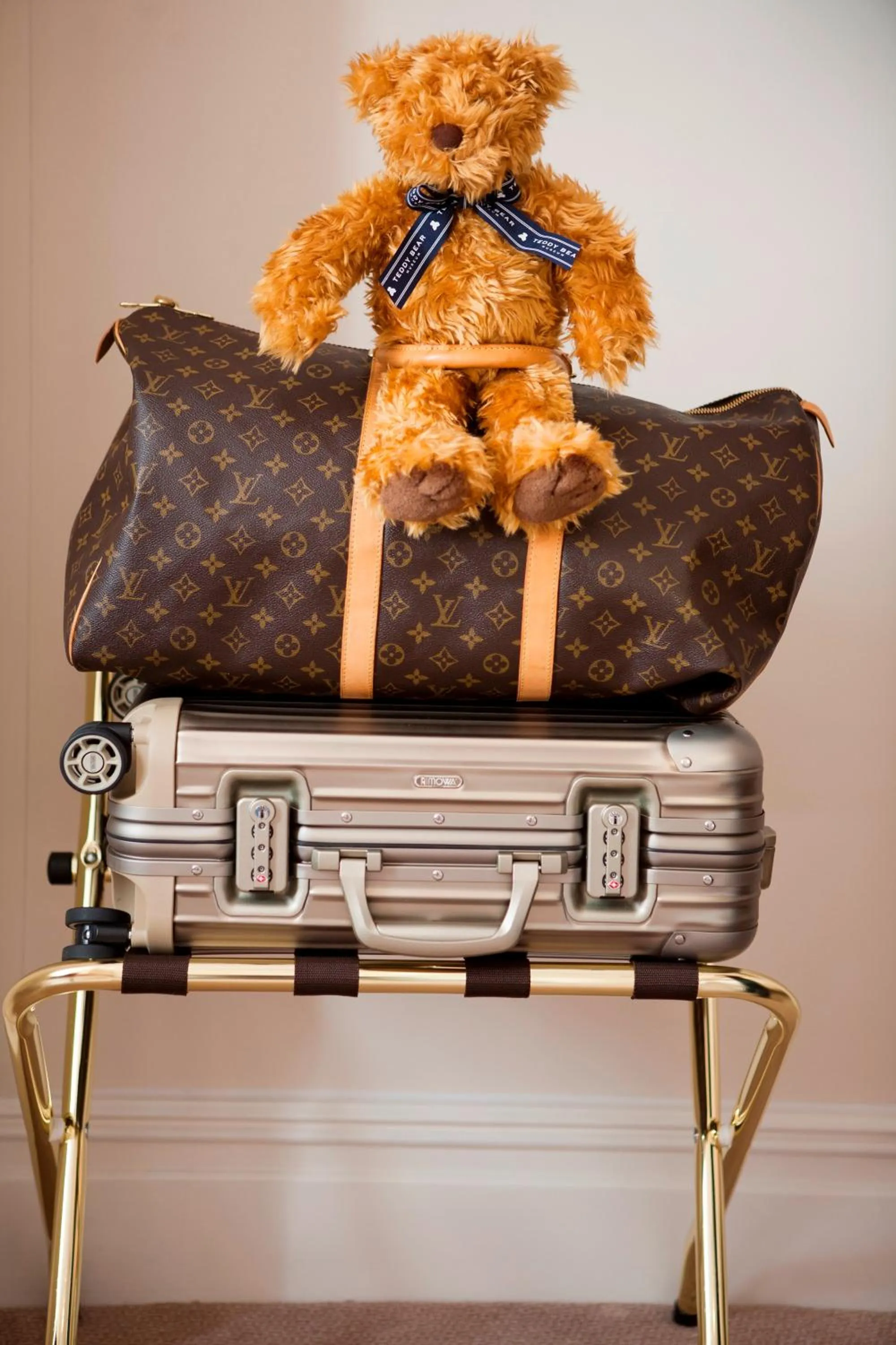 Other in The Charm Brighton Boutique Hotel & Spa