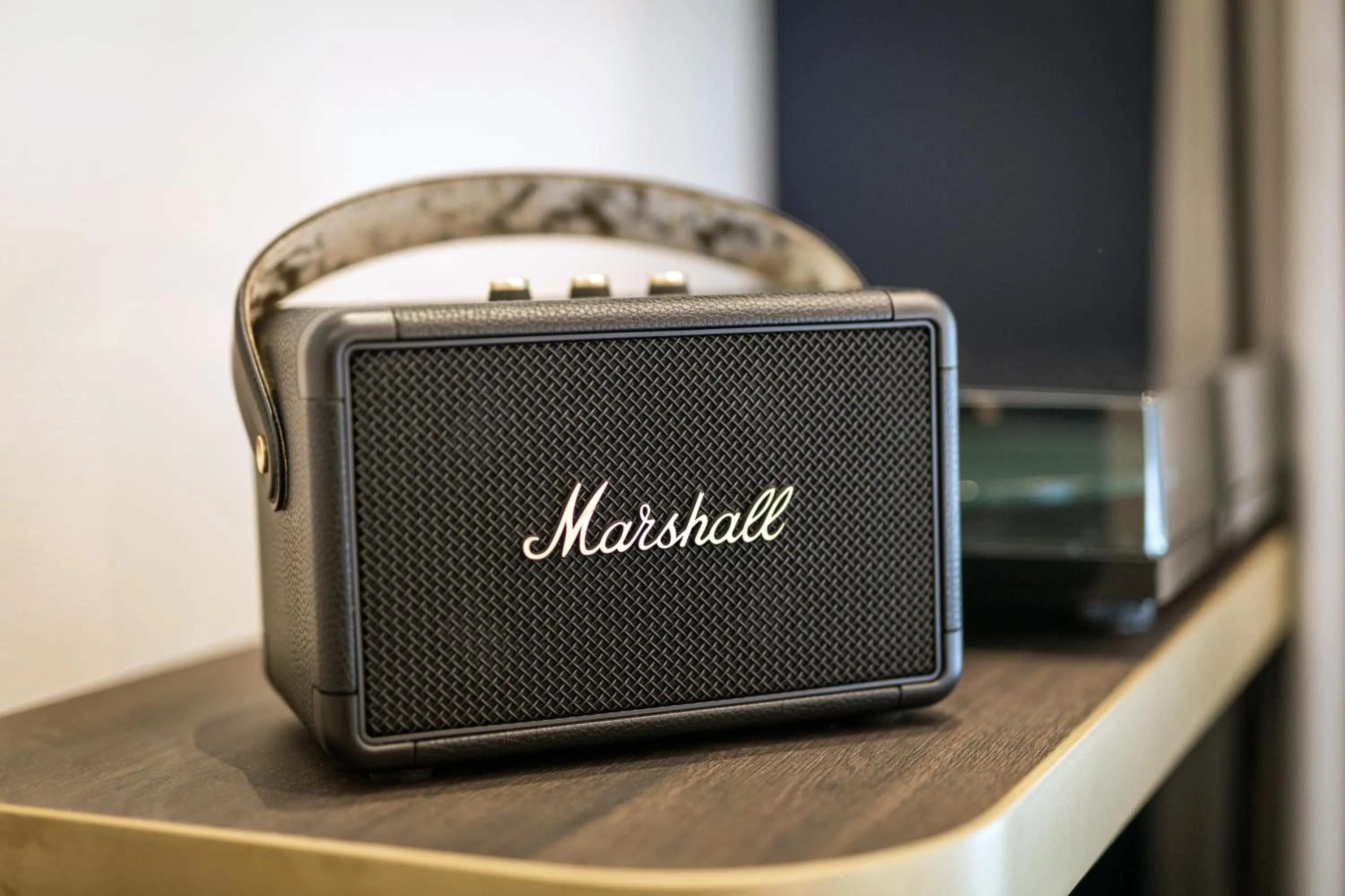 TV and multimedia in Goldstück - Adults Only