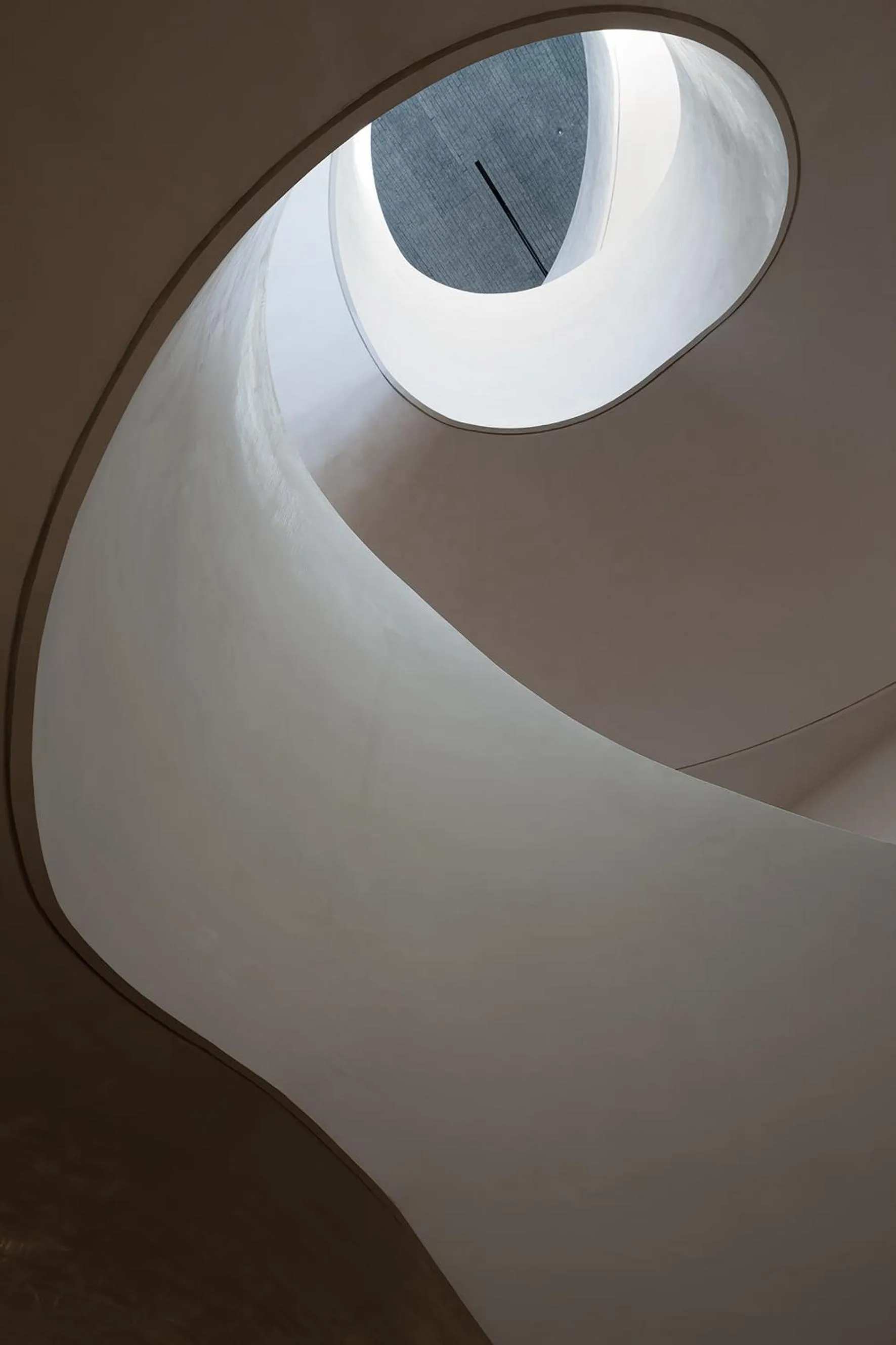 Lobby or reception in SEAMARQ HOTEL