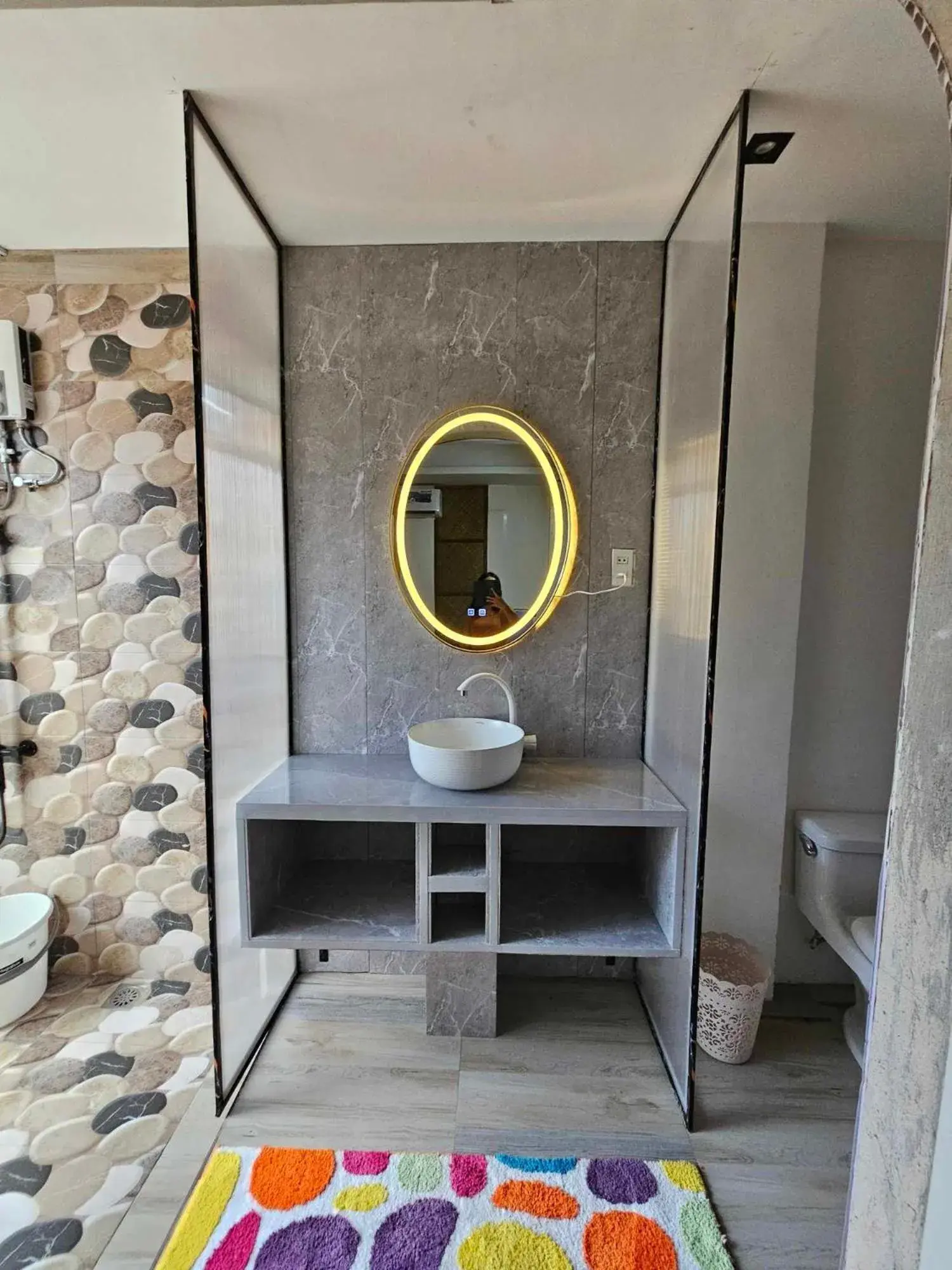 Superior Double Room in Hotel Pressie by SMS Hospitality Superior Double Room in Hotel Pressie by SMS Hospitality