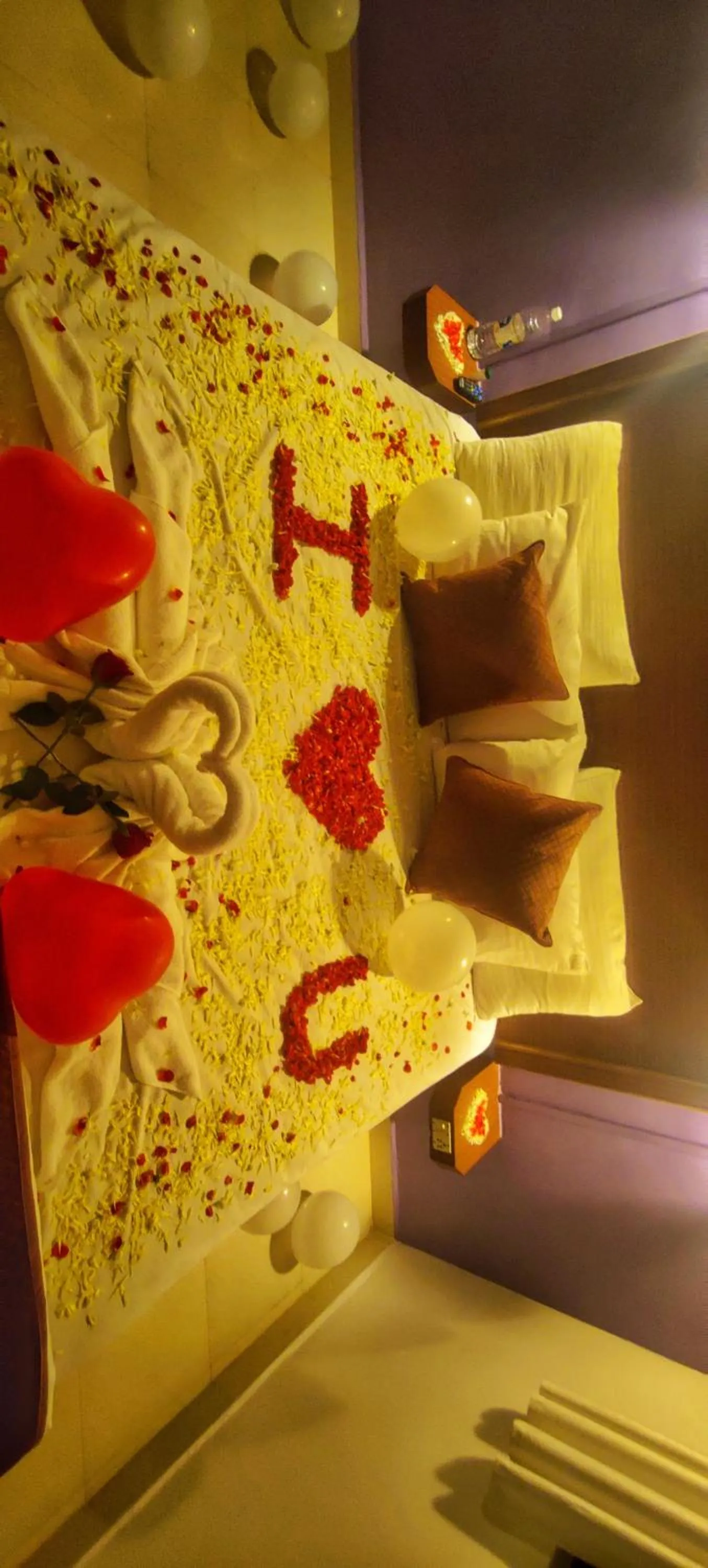 Vintage Beach Resort