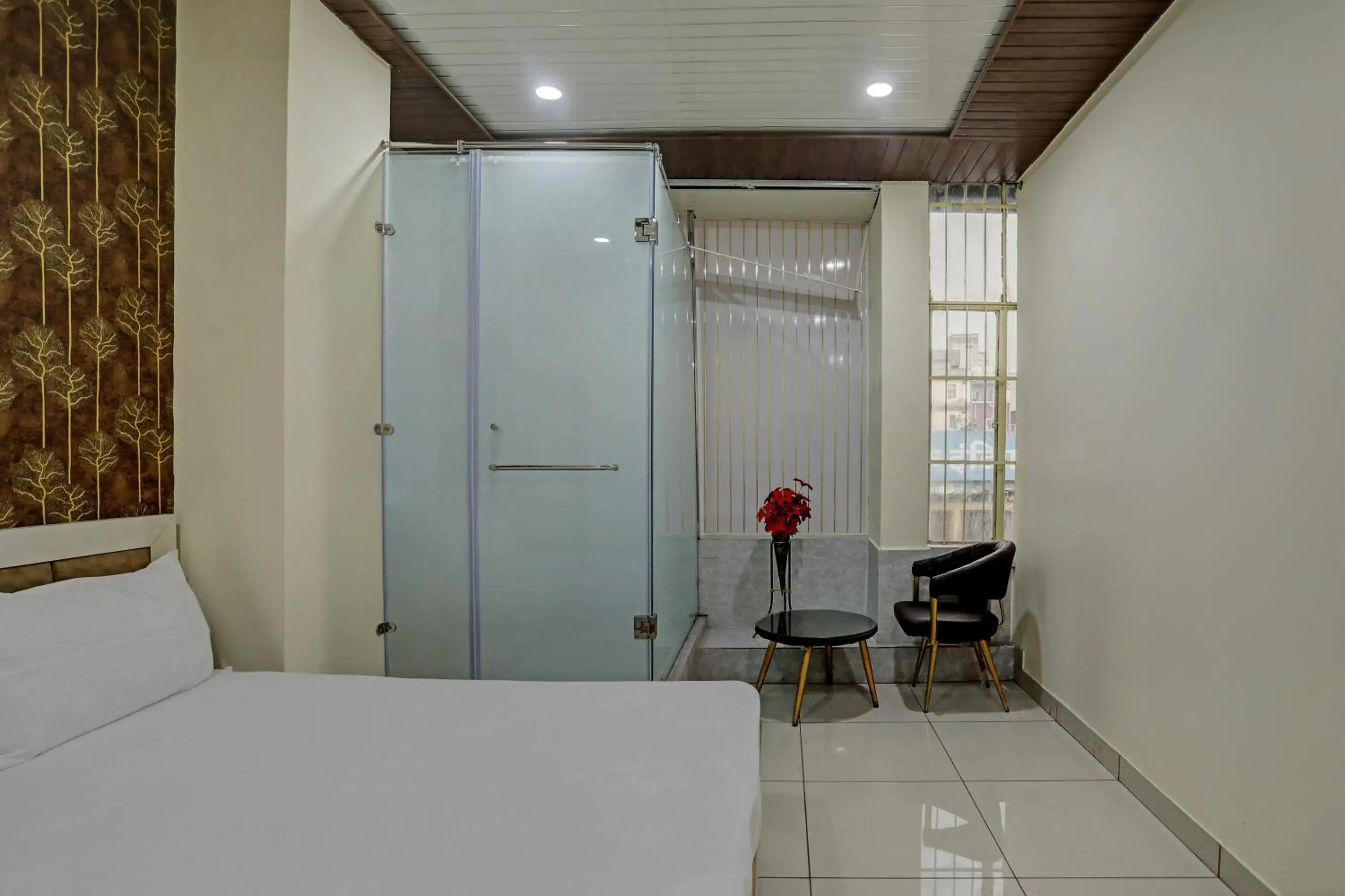 Hotel O Krishna Guest House & PG Hotel O Krishna Guest House & PG