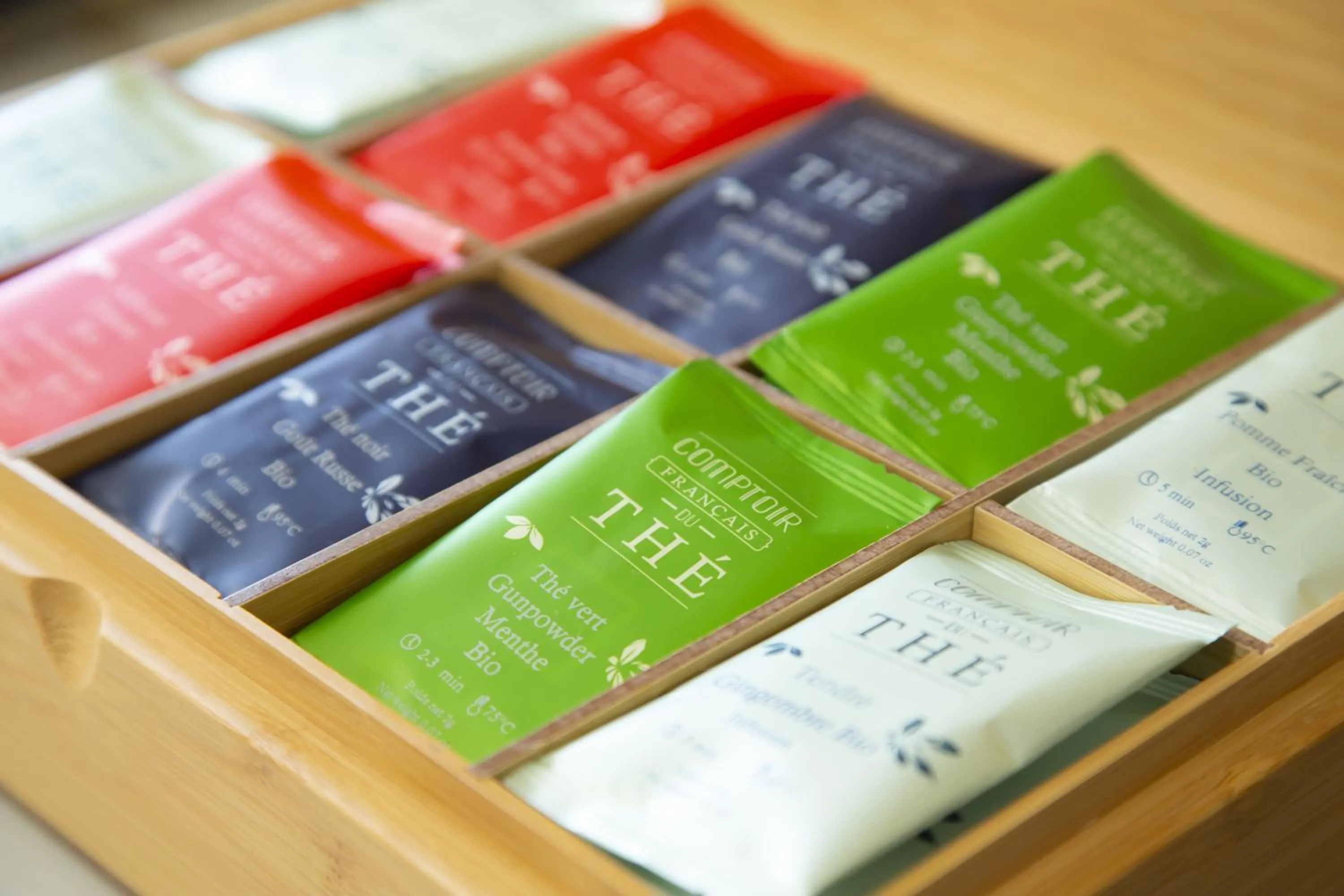 Breakfast in Appart'hôtel Odalys City - Nîmes Arènes - Palais des Congrès