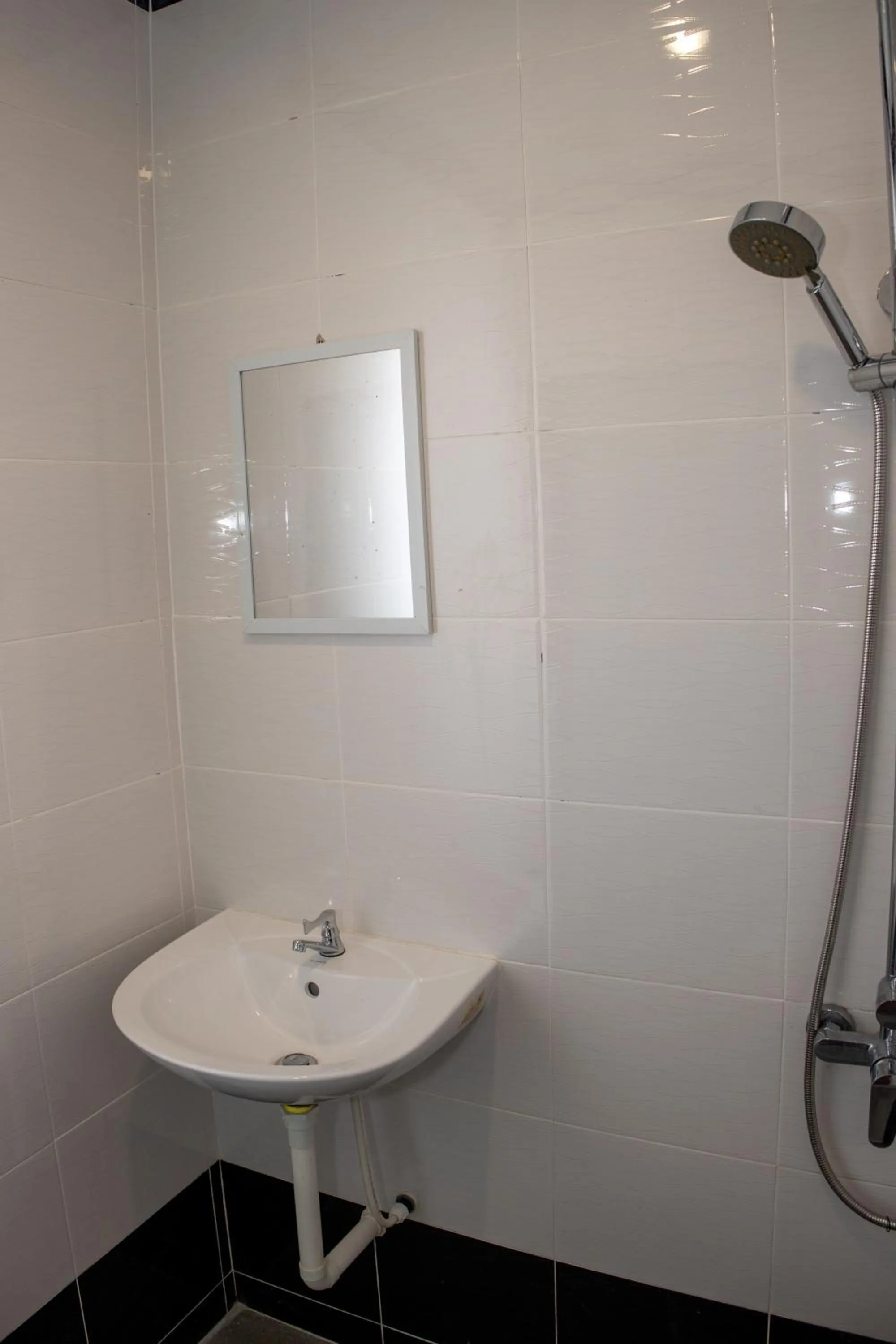 Sweet Inn Guest House