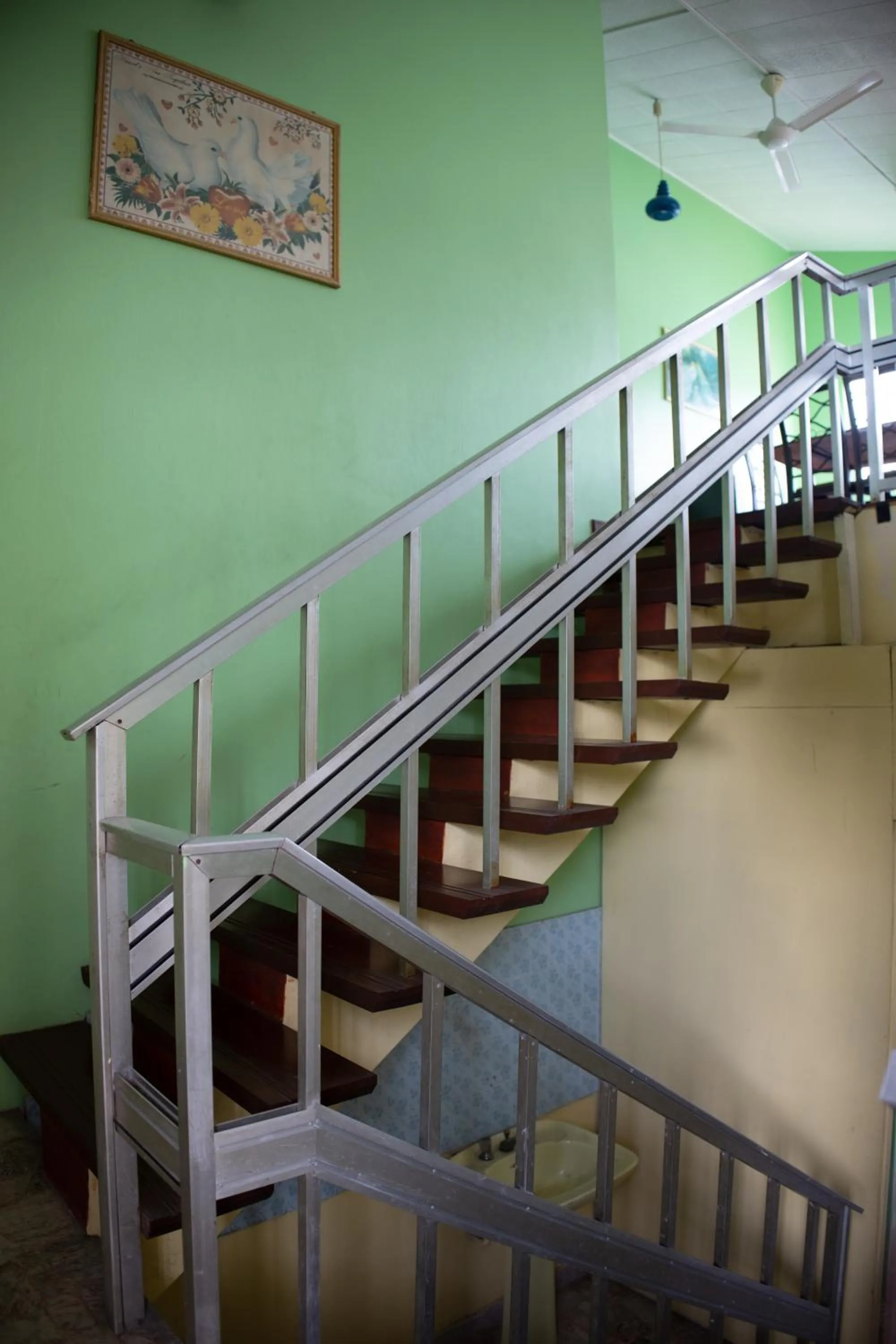 Sweet Inn Guest House