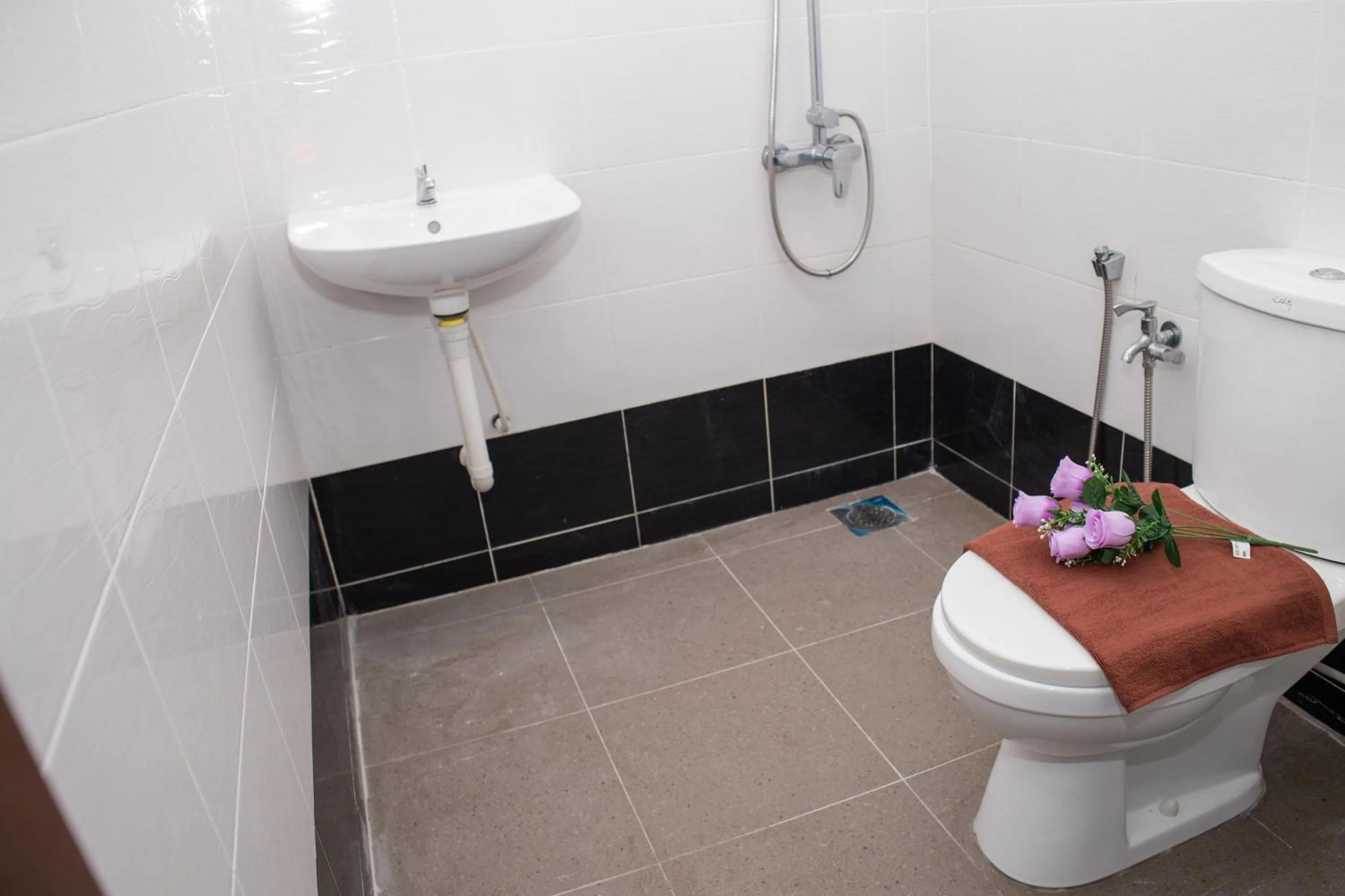 Sweet Inn Guest House