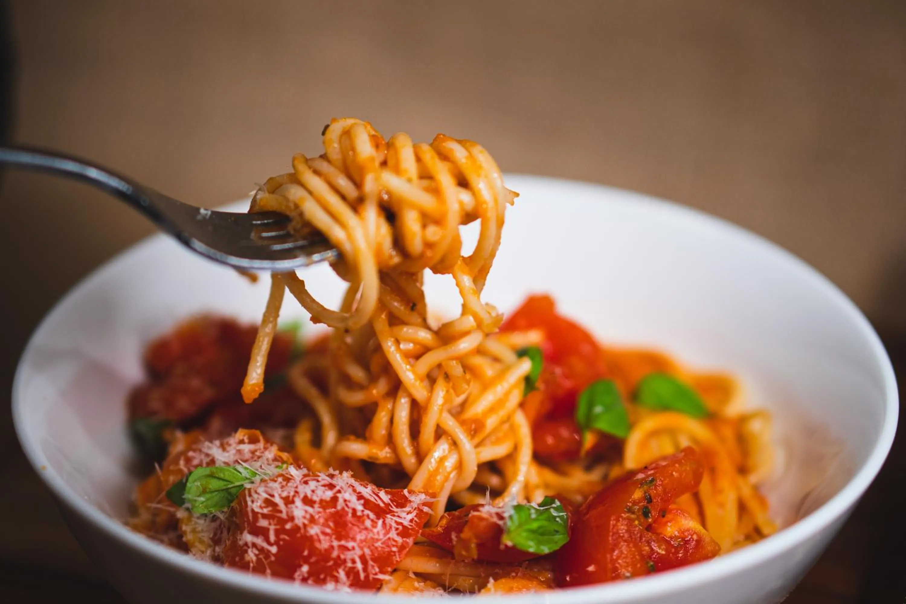 Food and drinks in Wyndham Residences Santa Marta Aluna Beach Club