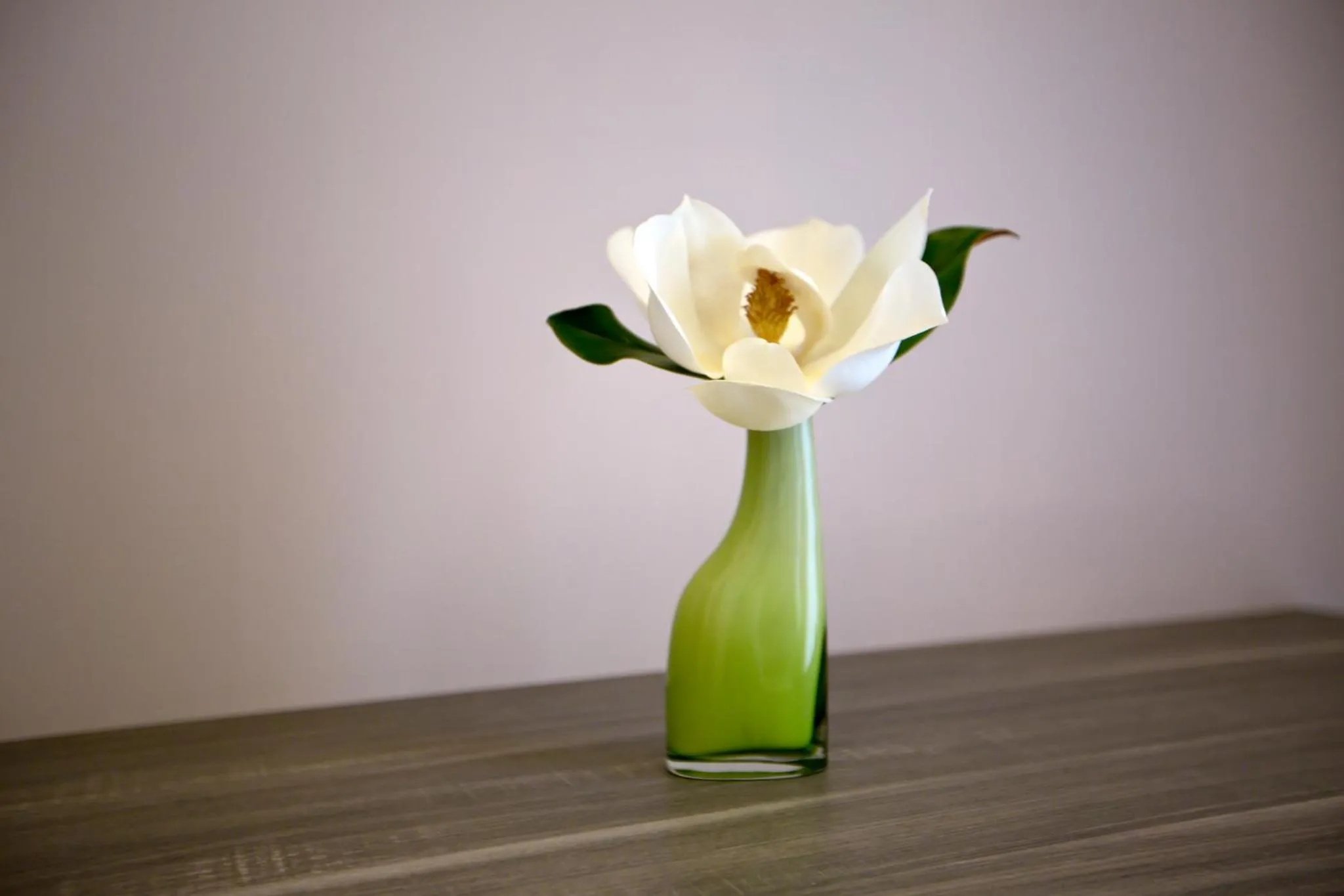 Property building in Hotel Tiro a Volo