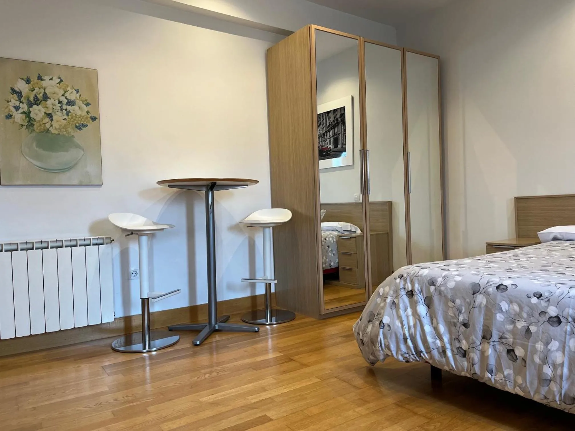 Estudios Blanmart