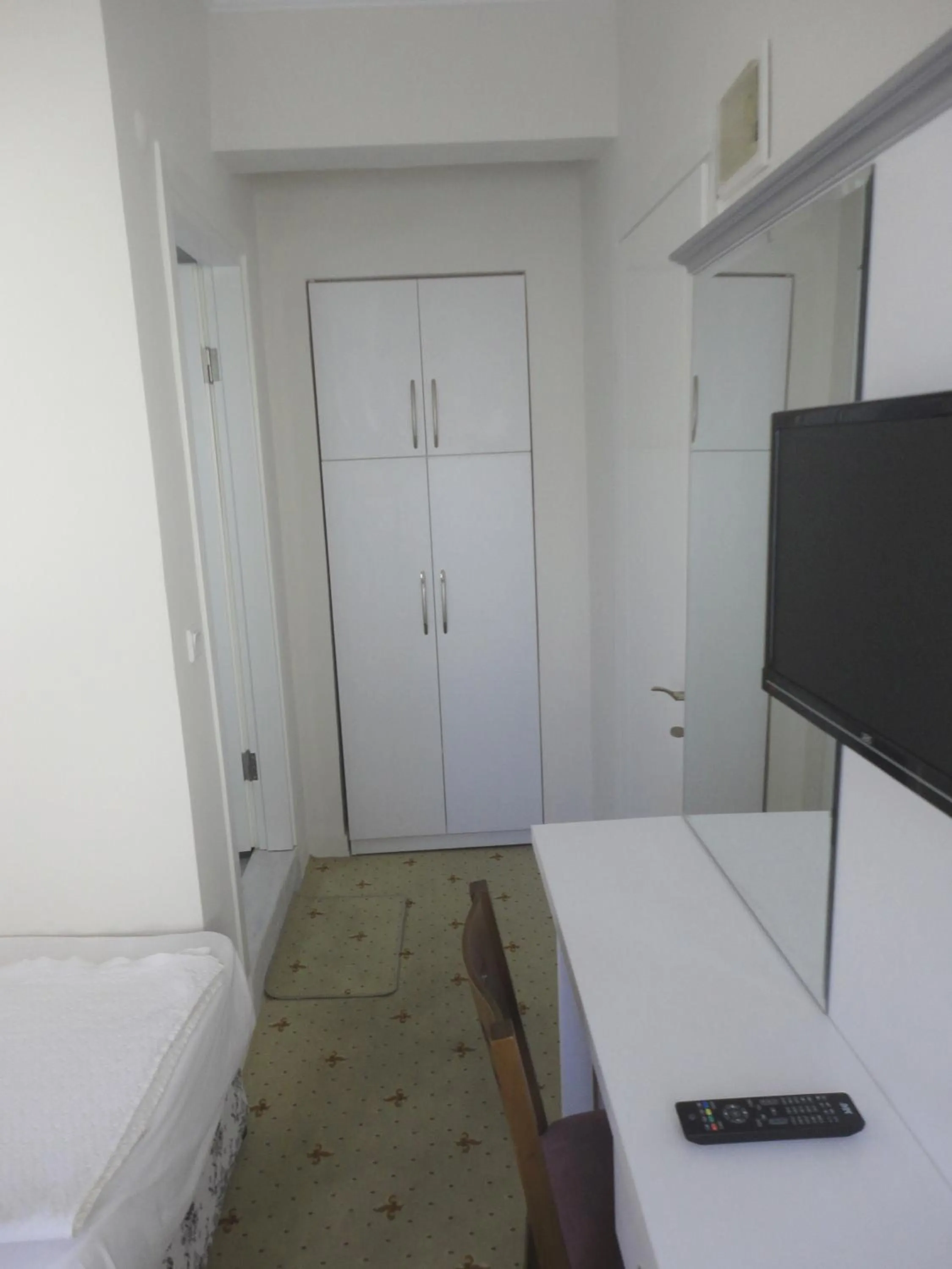 Other, Bed in Cicek Hotel & Apartments