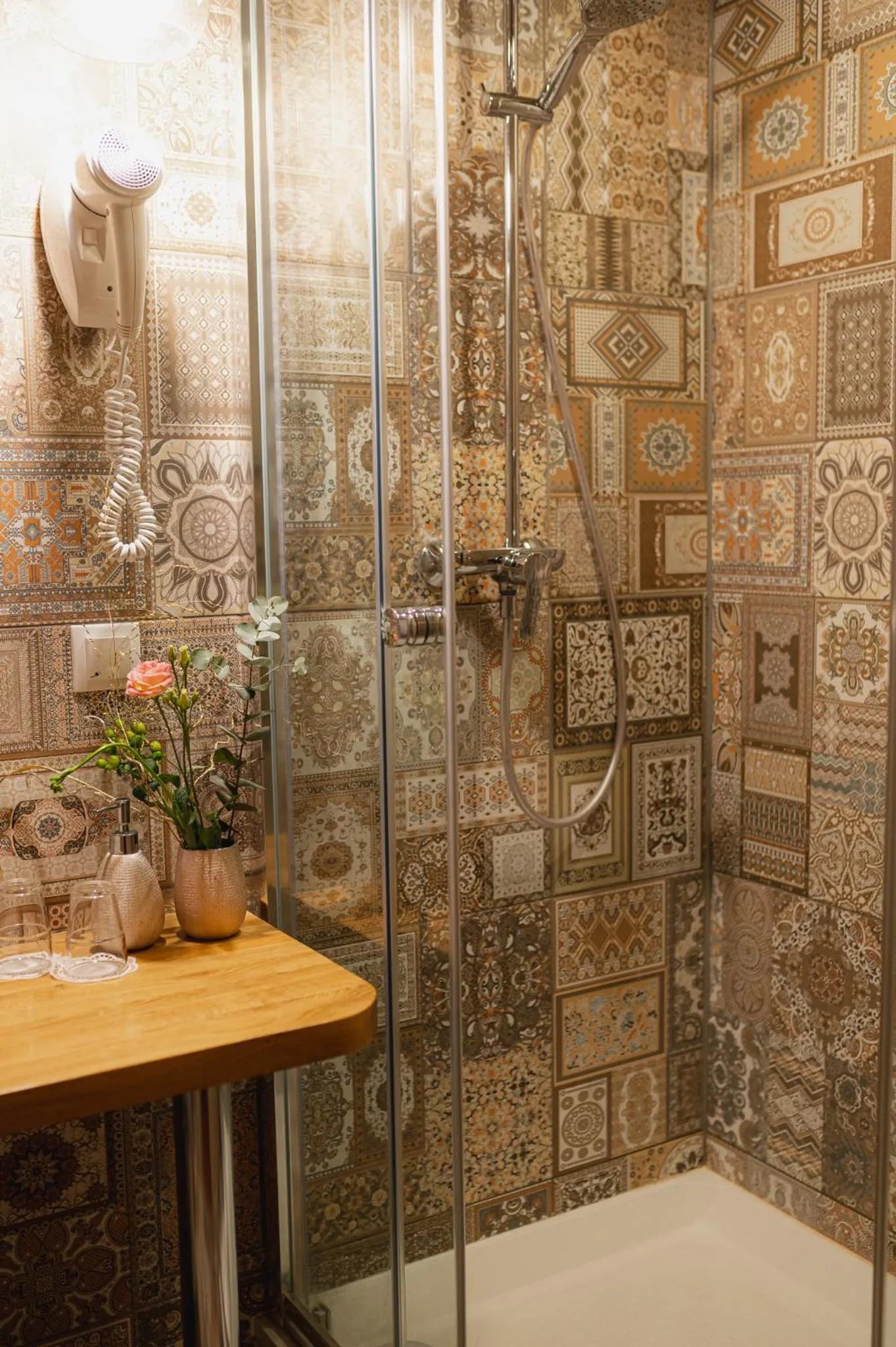 Bathroom in Jēkaba sēta