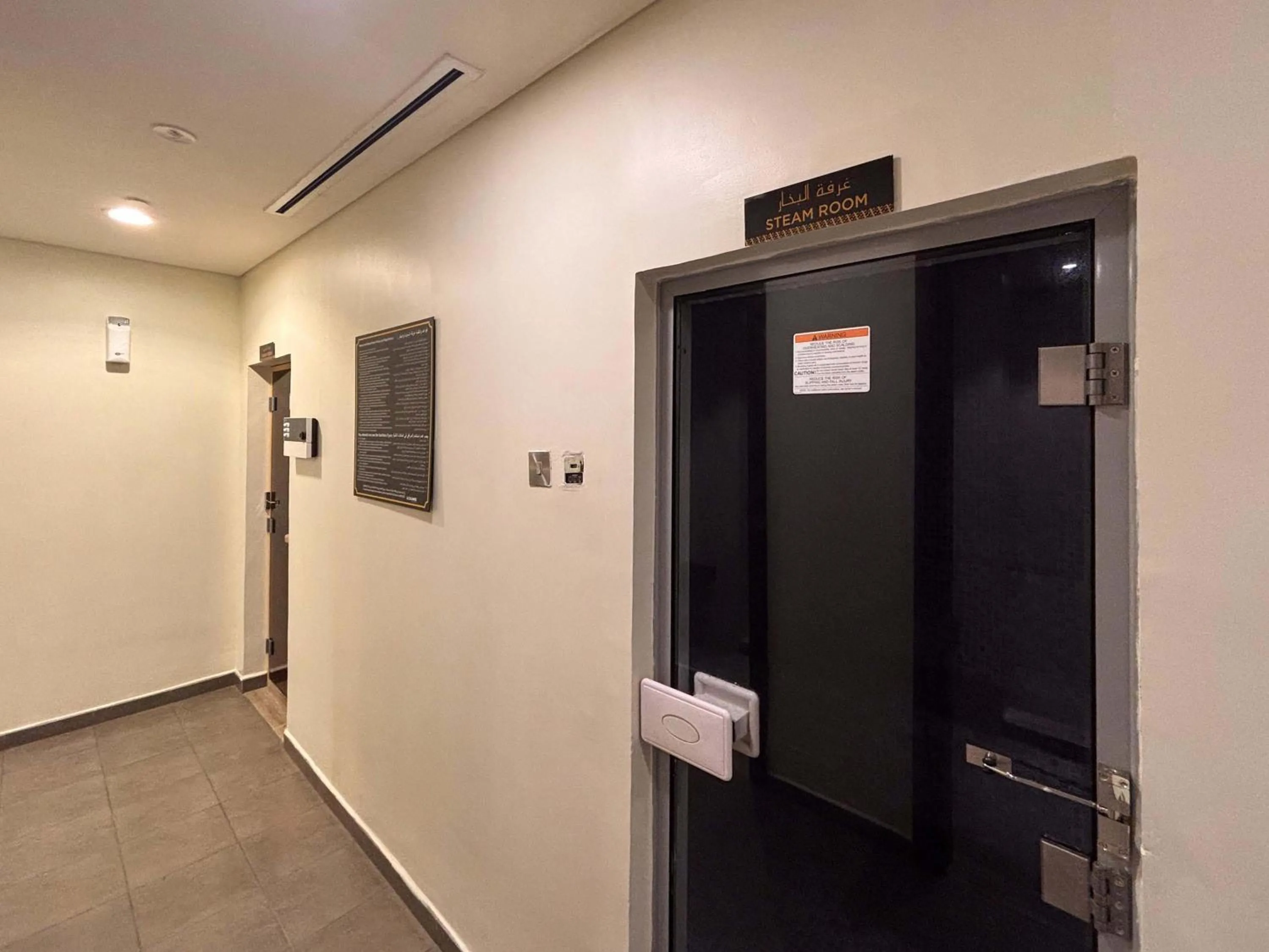 Frank Porter - Reva Residences