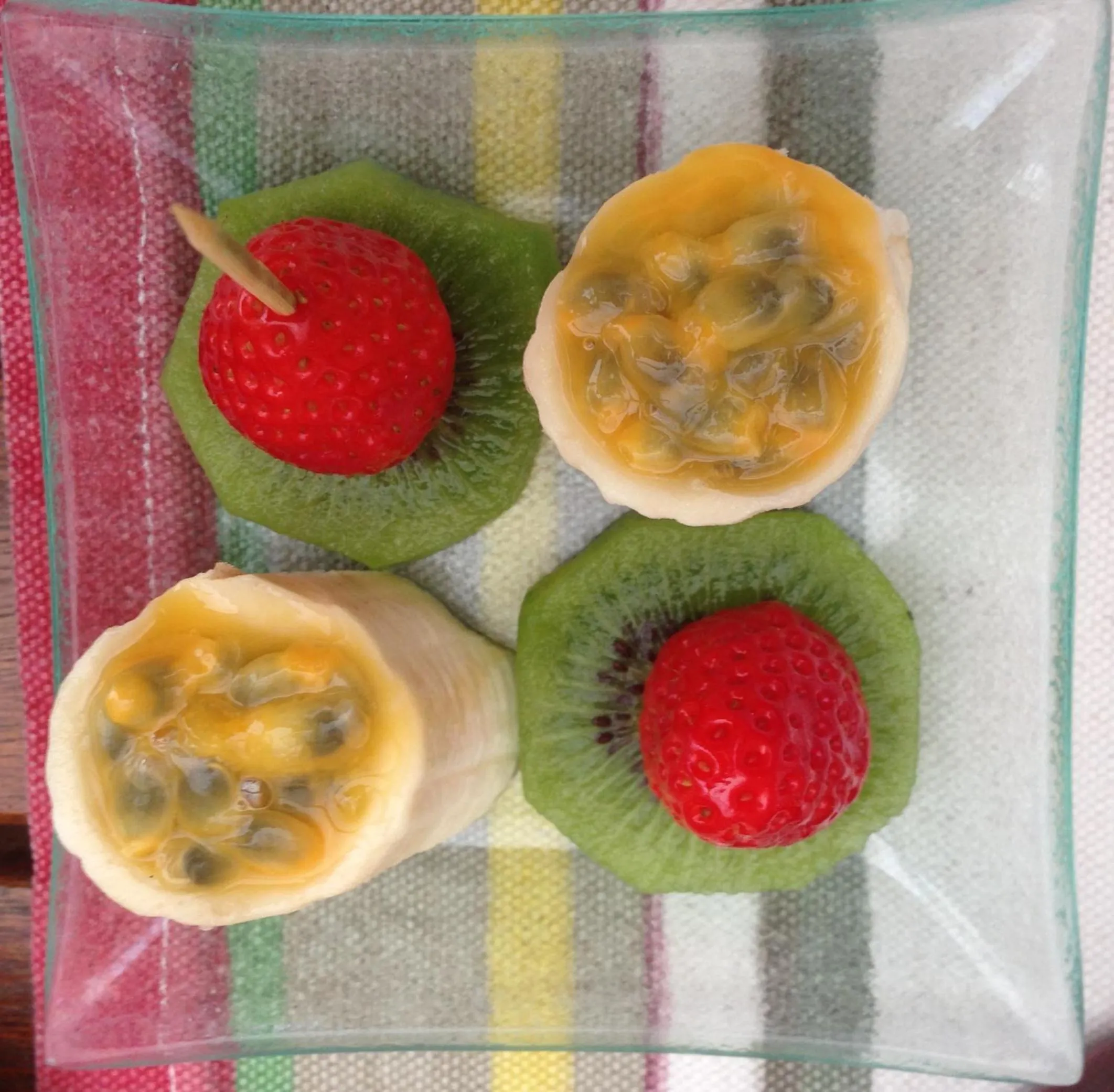 Food and drinks in Le Mas de Bertagne