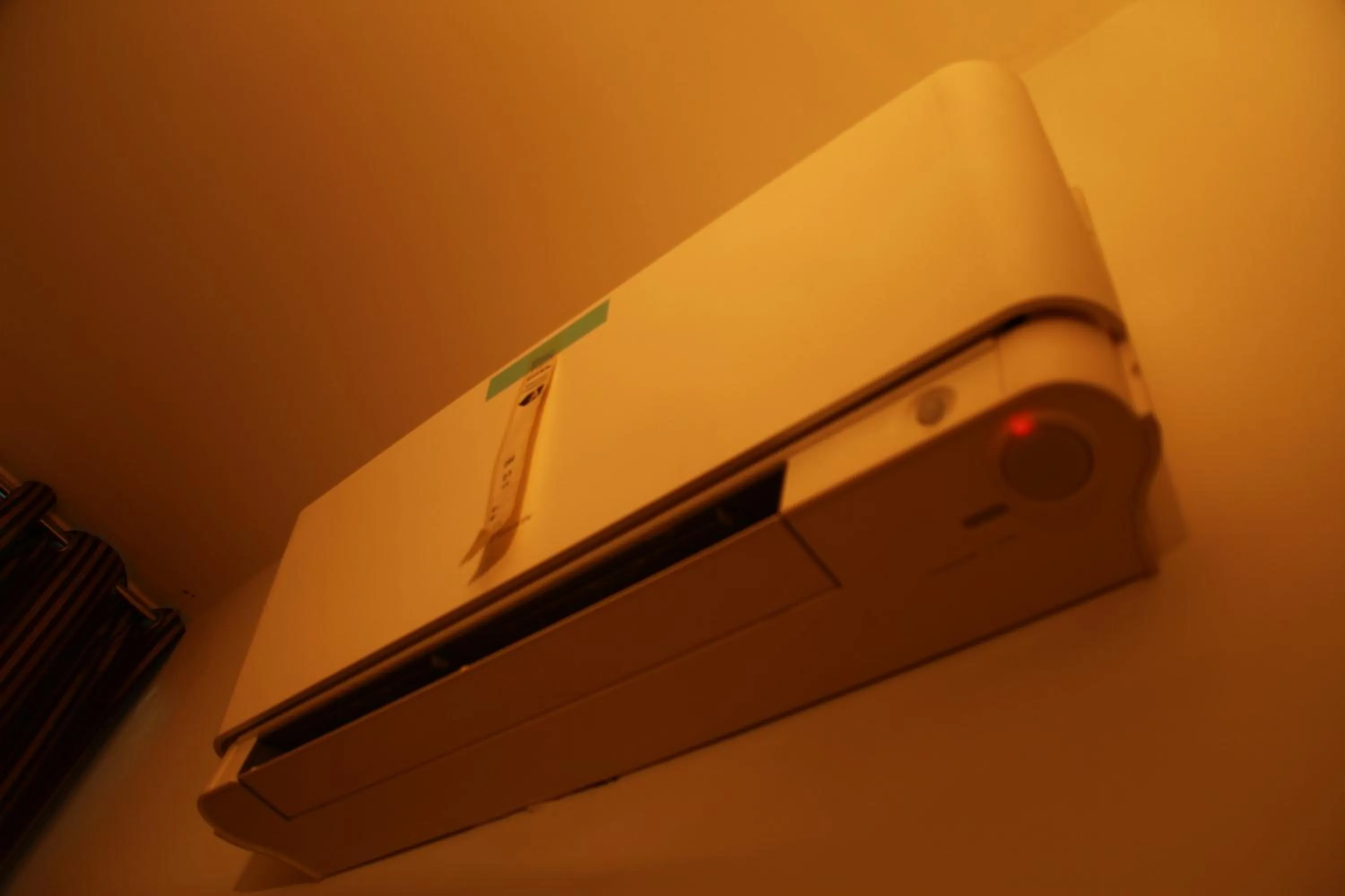 Other in Exhibition Court Hotel 4