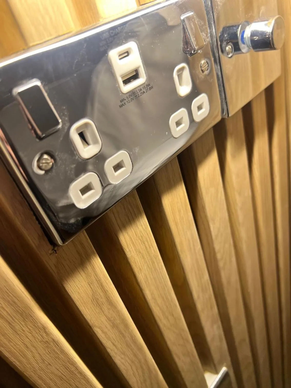 Bedroom in Exhibition Court Hotel 4