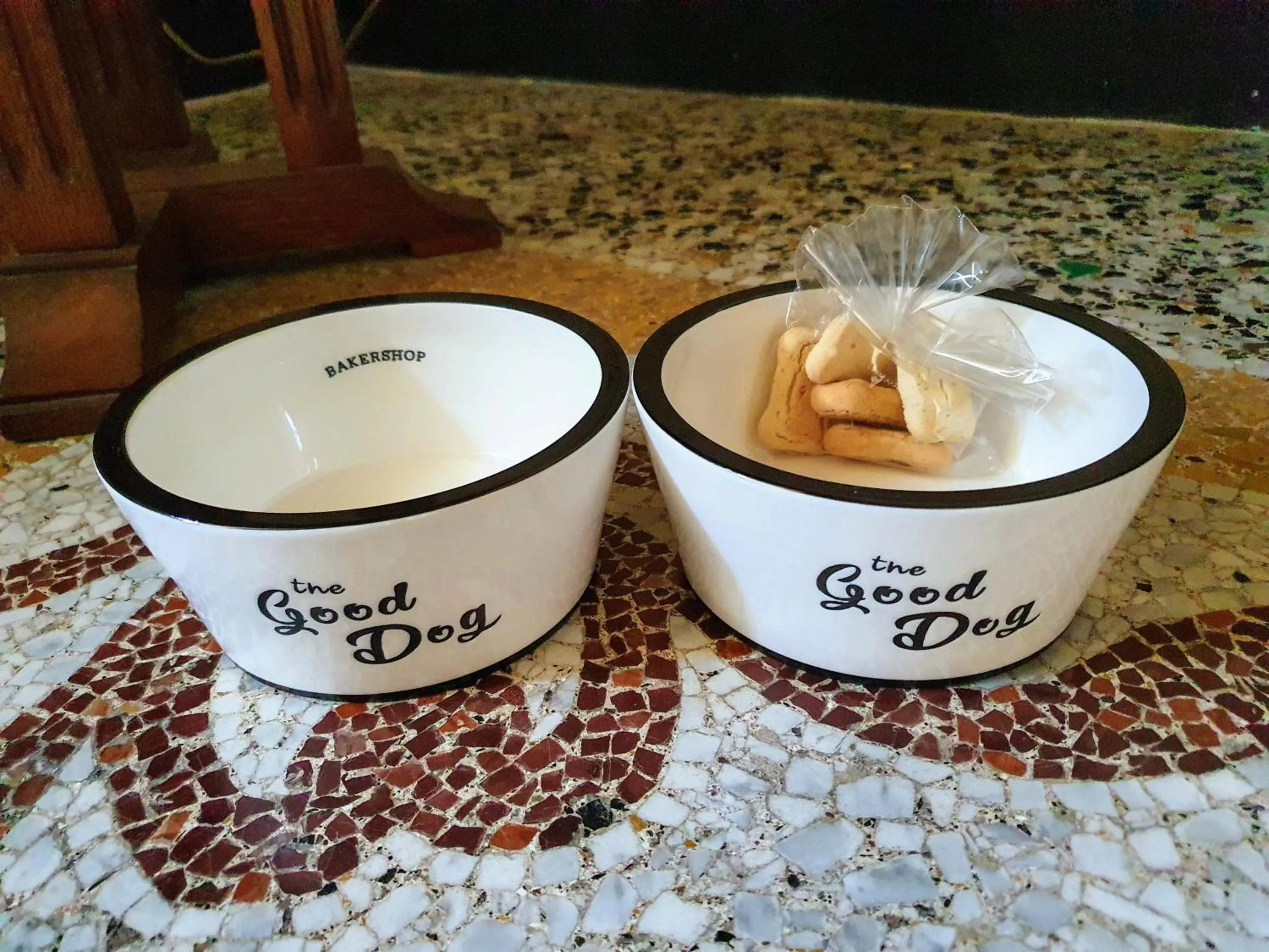 Bathroom in Villa Gelsomino Exclusive House Adult Only