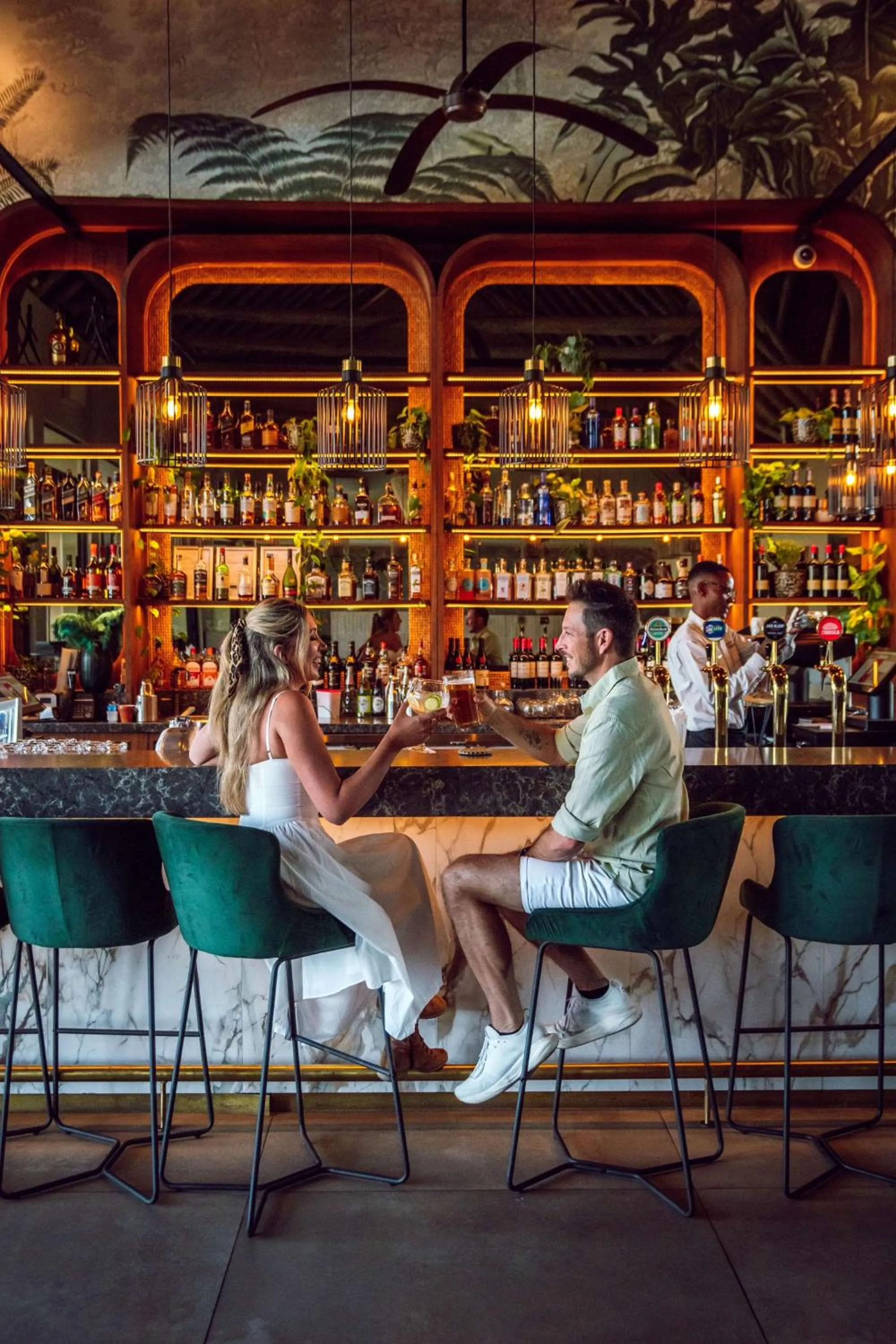 Other in Radisson Safari Hotel Hoedspruit