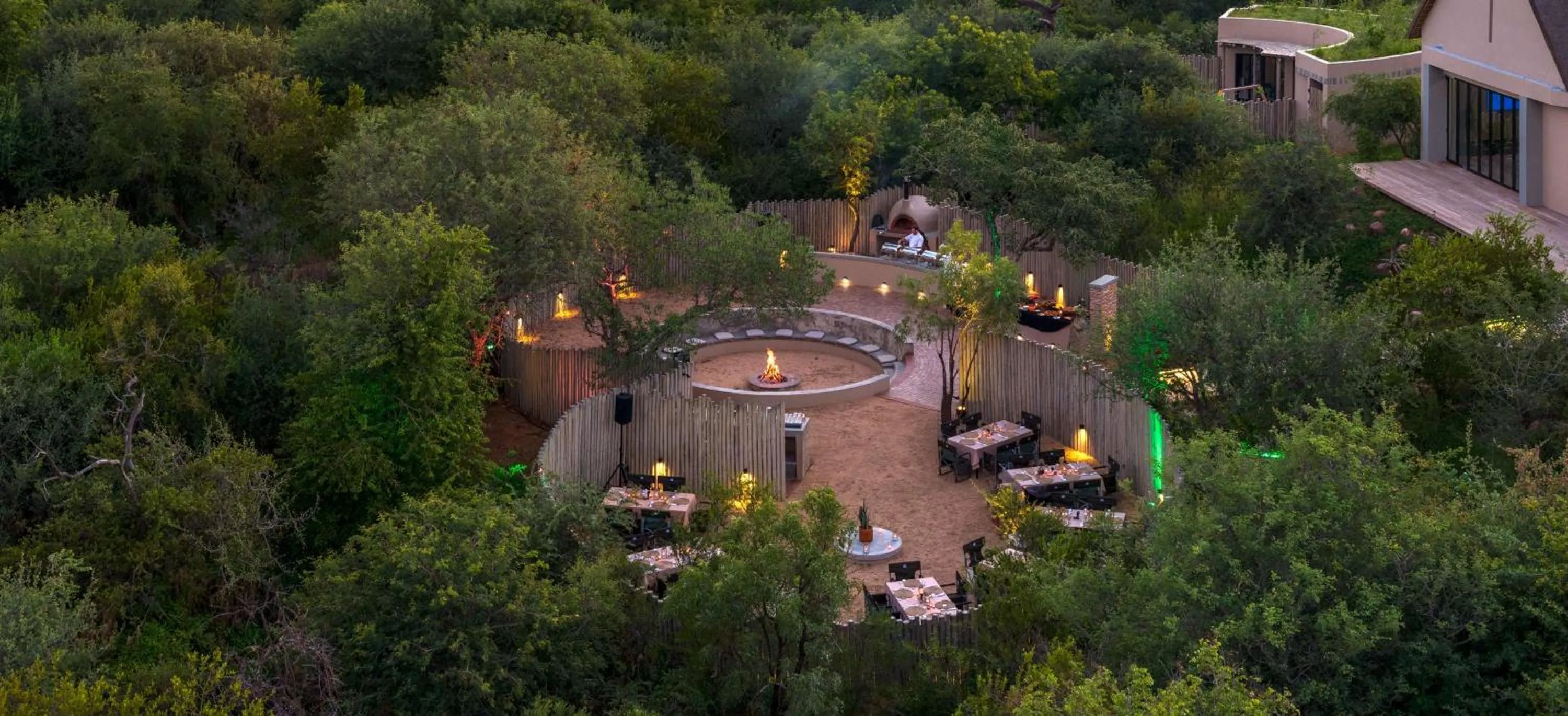 Other in Radisson Safari Hotel Hoedspruit