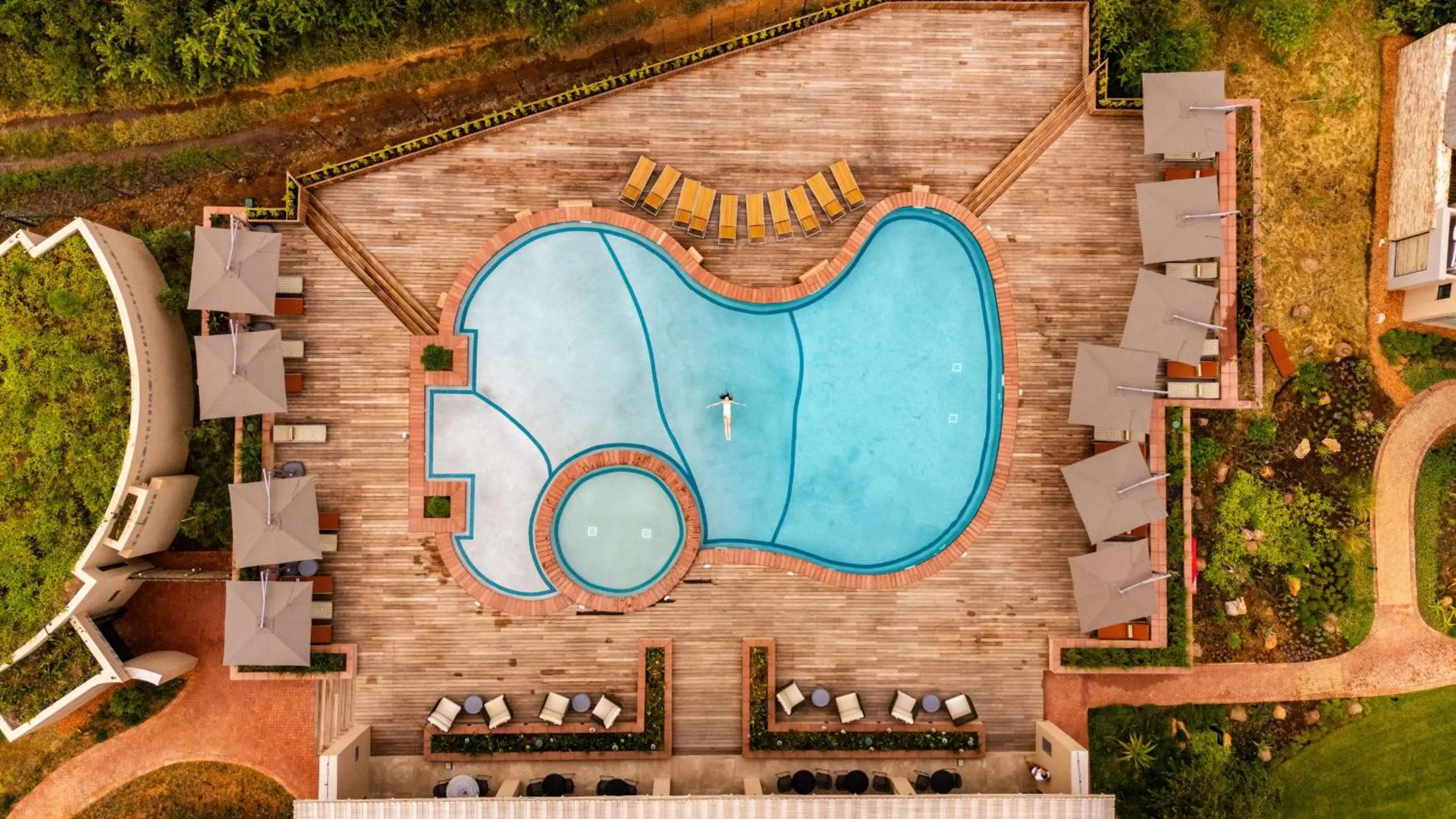 Other in Radisson Safari Hotel Hoedspruit