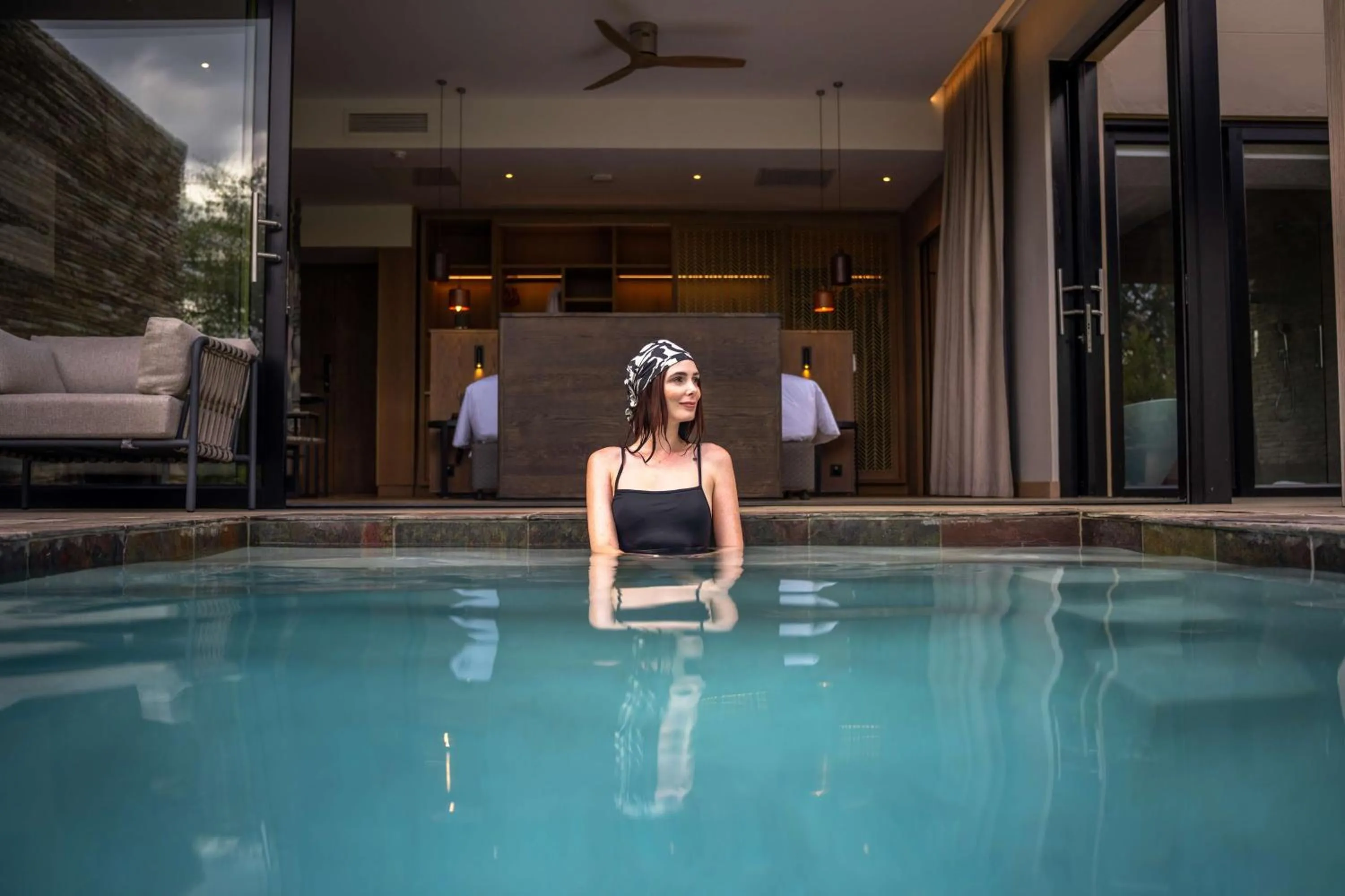 Other in Radisson Safari Hotel Hoedspruit