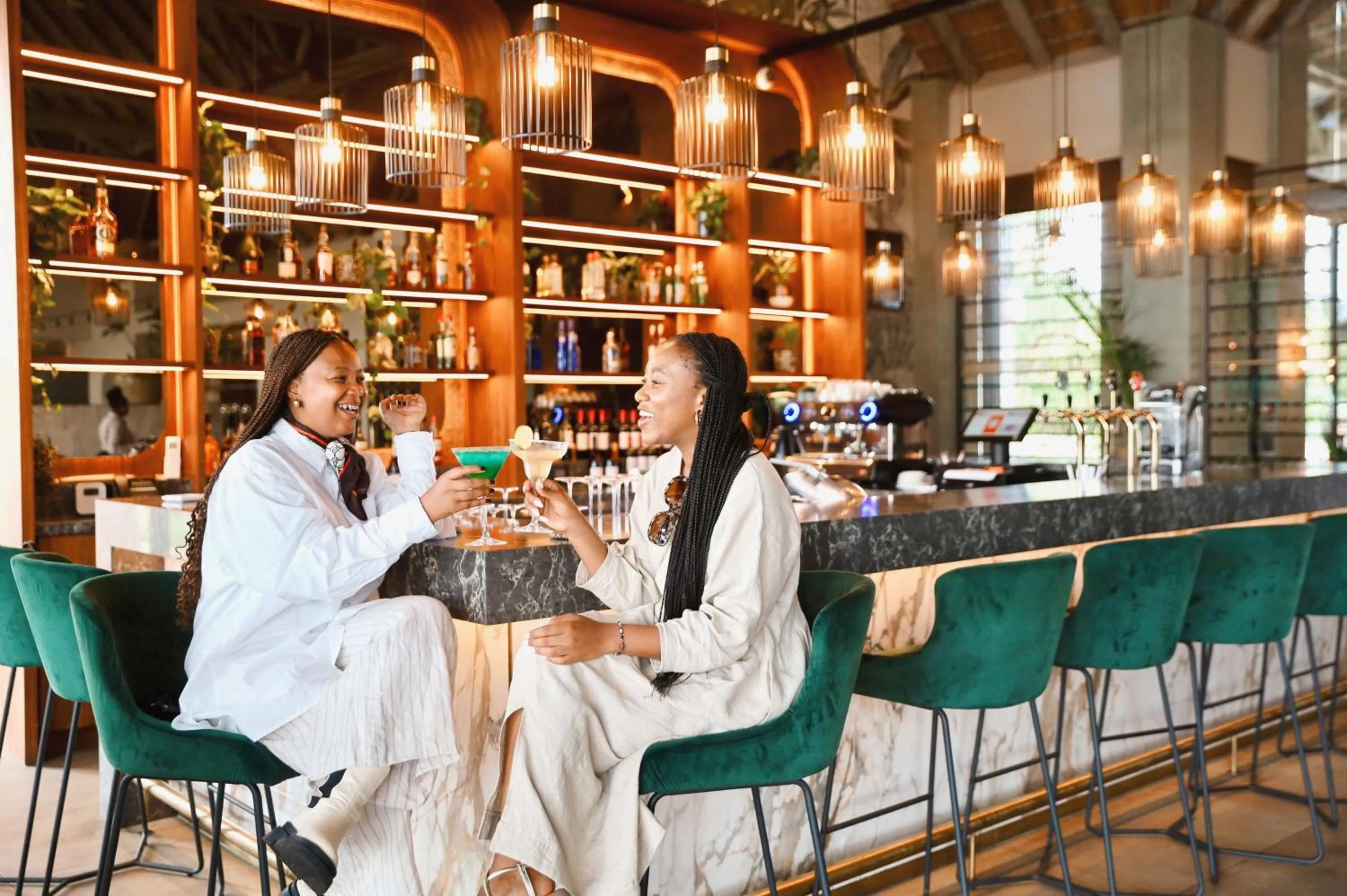 Other in Radisson Safari Hotel Hoedspruit