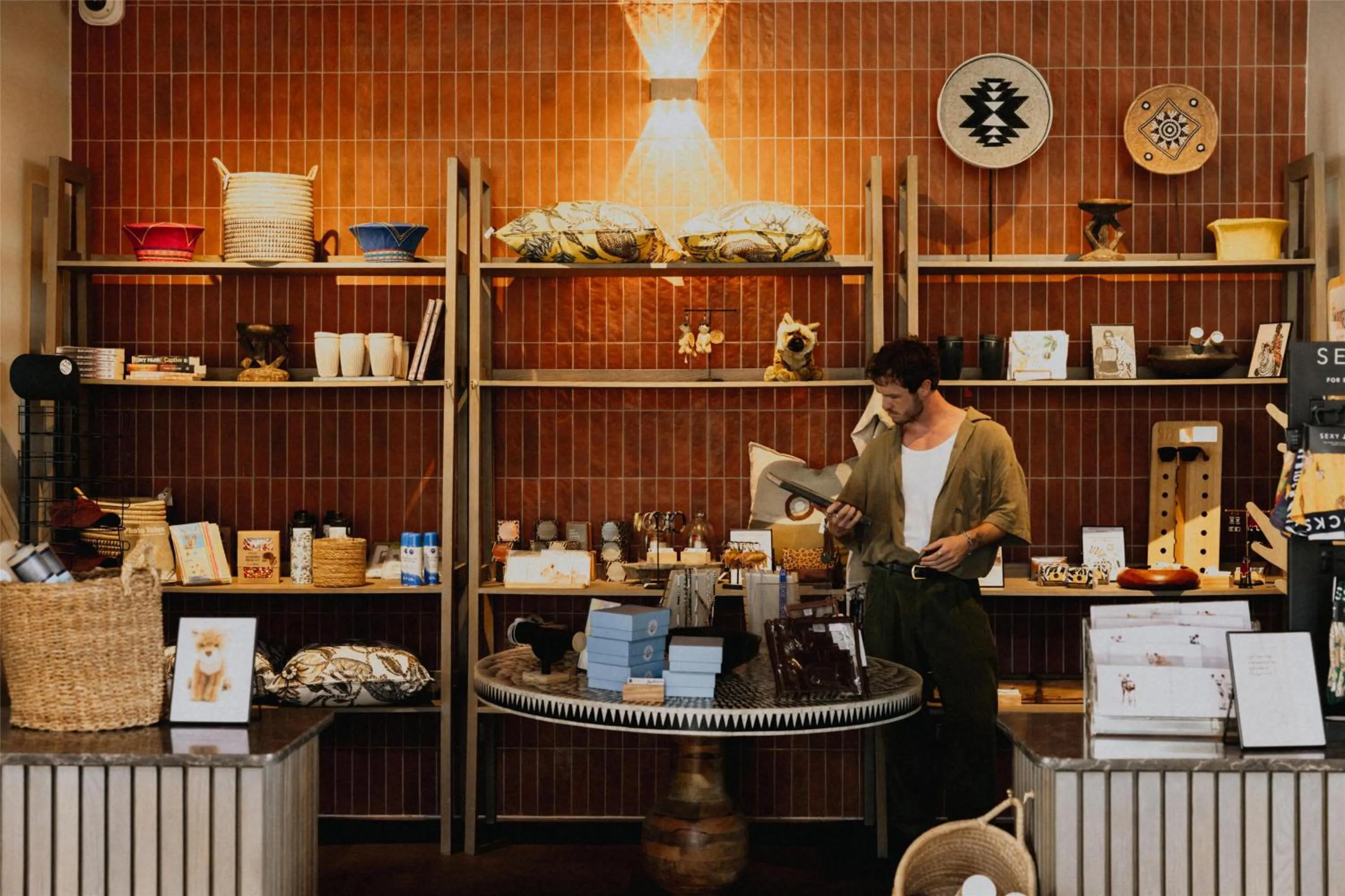 Other in Radisson Safari Hotel Hoedspruit