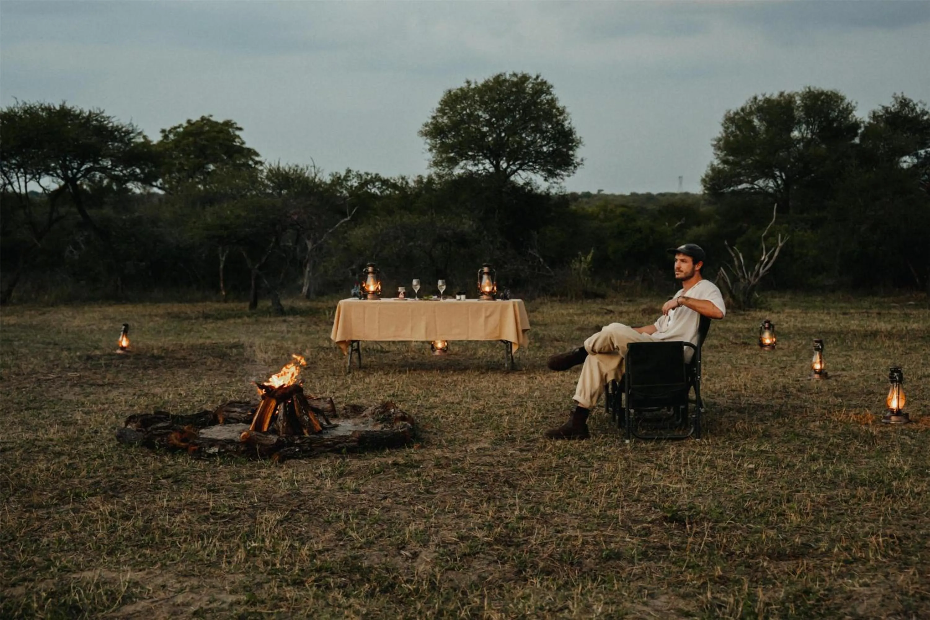 Other in Radisson Safari Hotel Hoedspruit