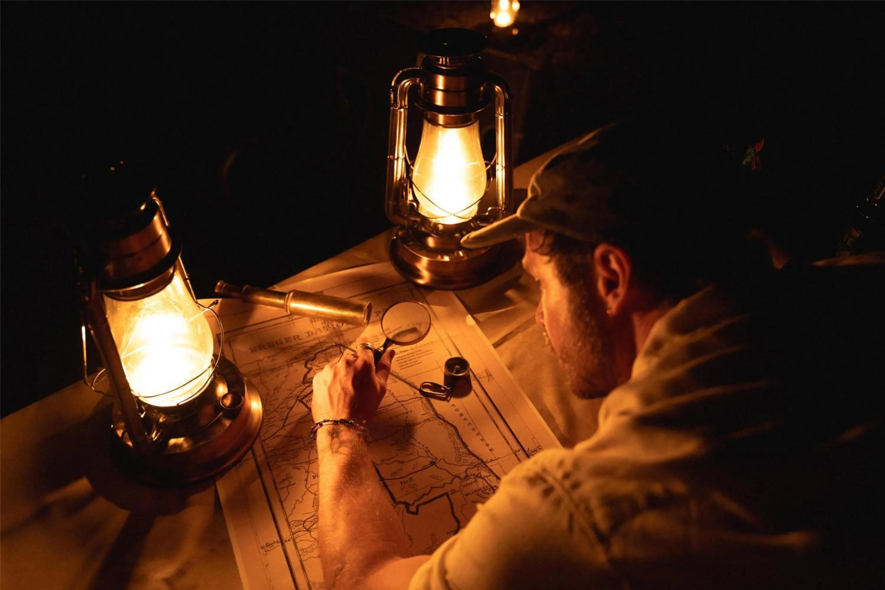 Other in Radisson Safari Hotel Hoedspruit