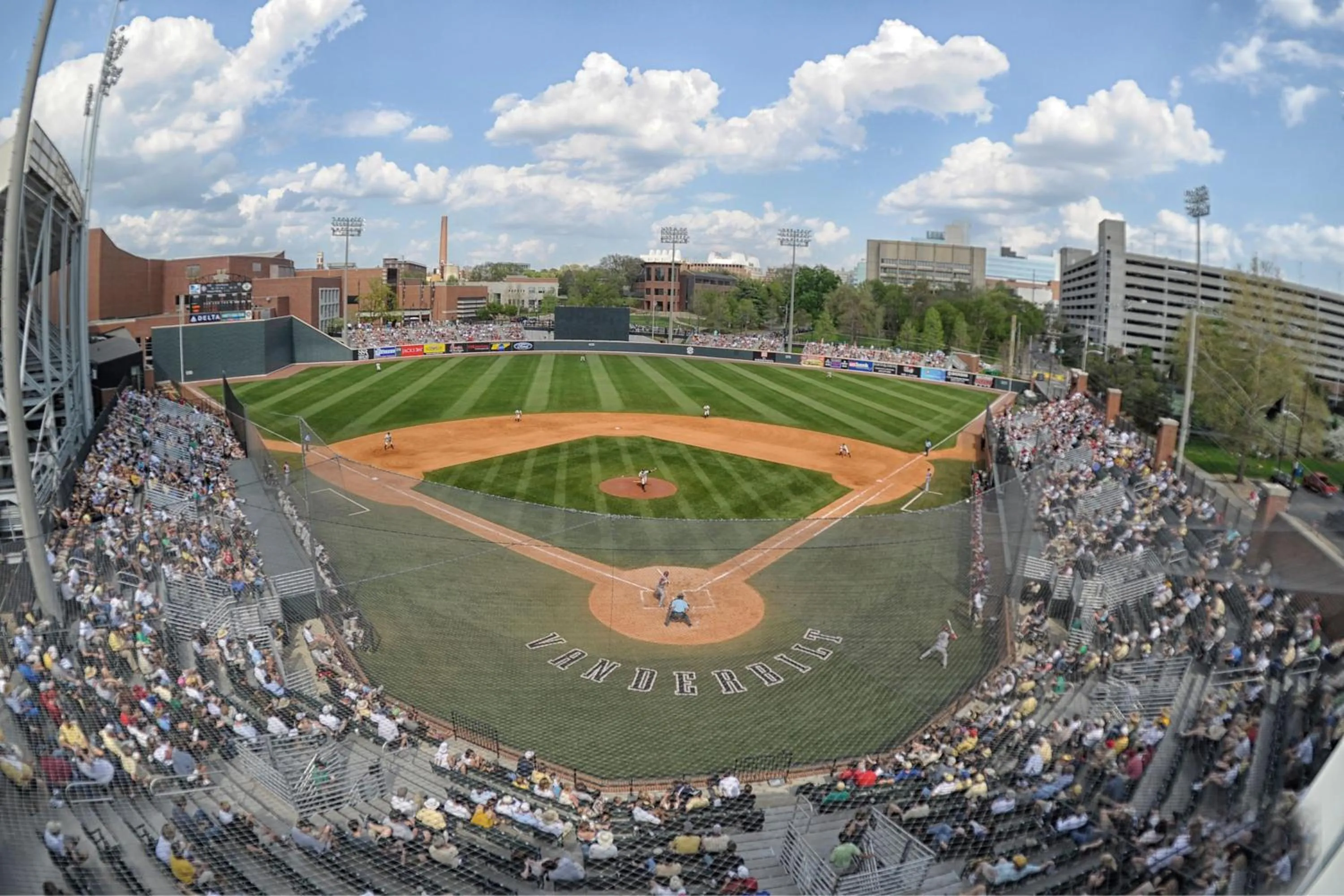 Other in Residence Inn by Marriott Nashville Vanderbilt/West End