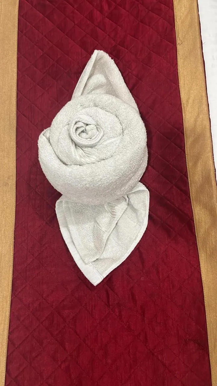 Shri Ram Paying Guest House Premium Rooms