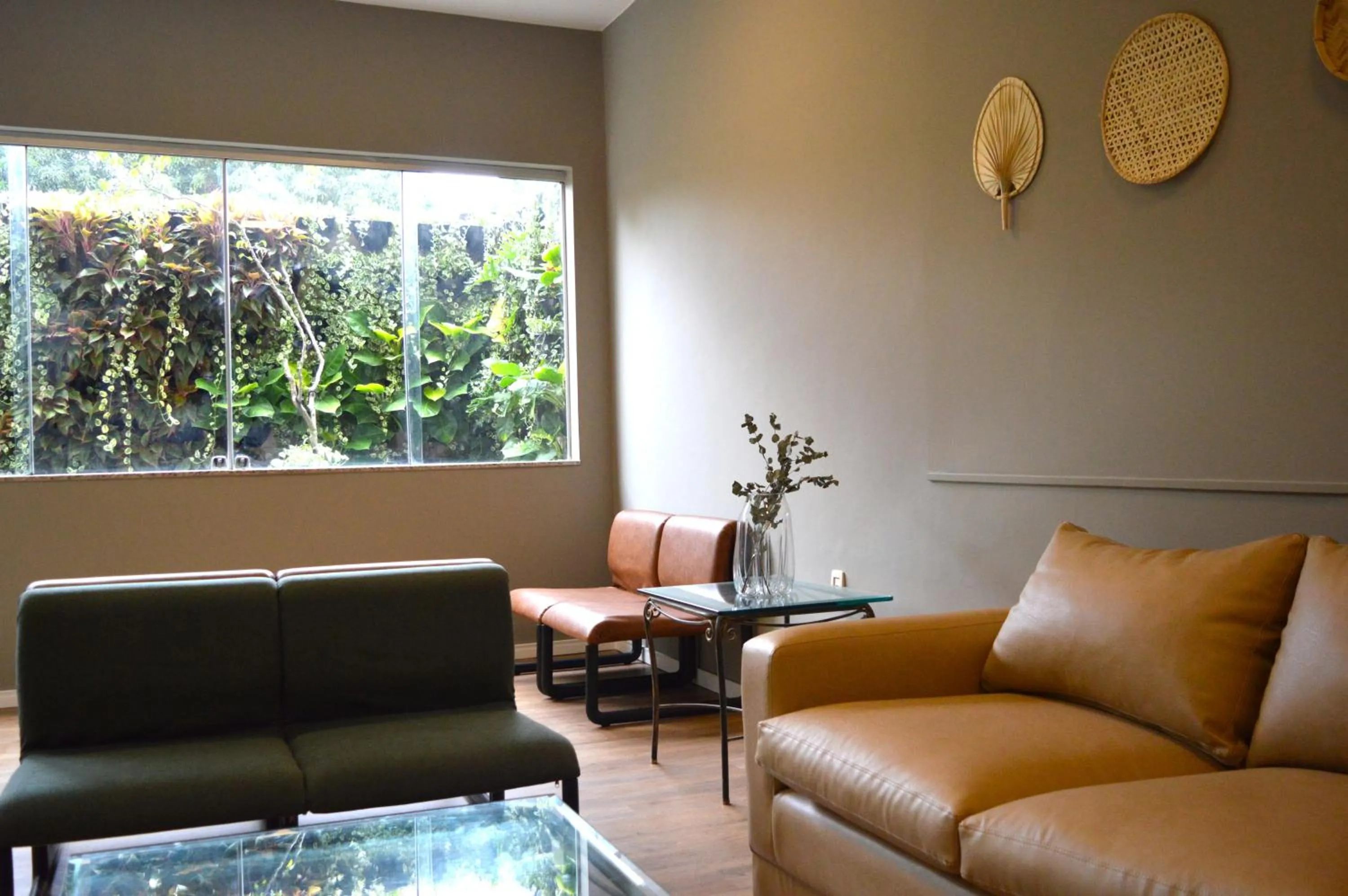 Breakfast in Belém Soft Hotel