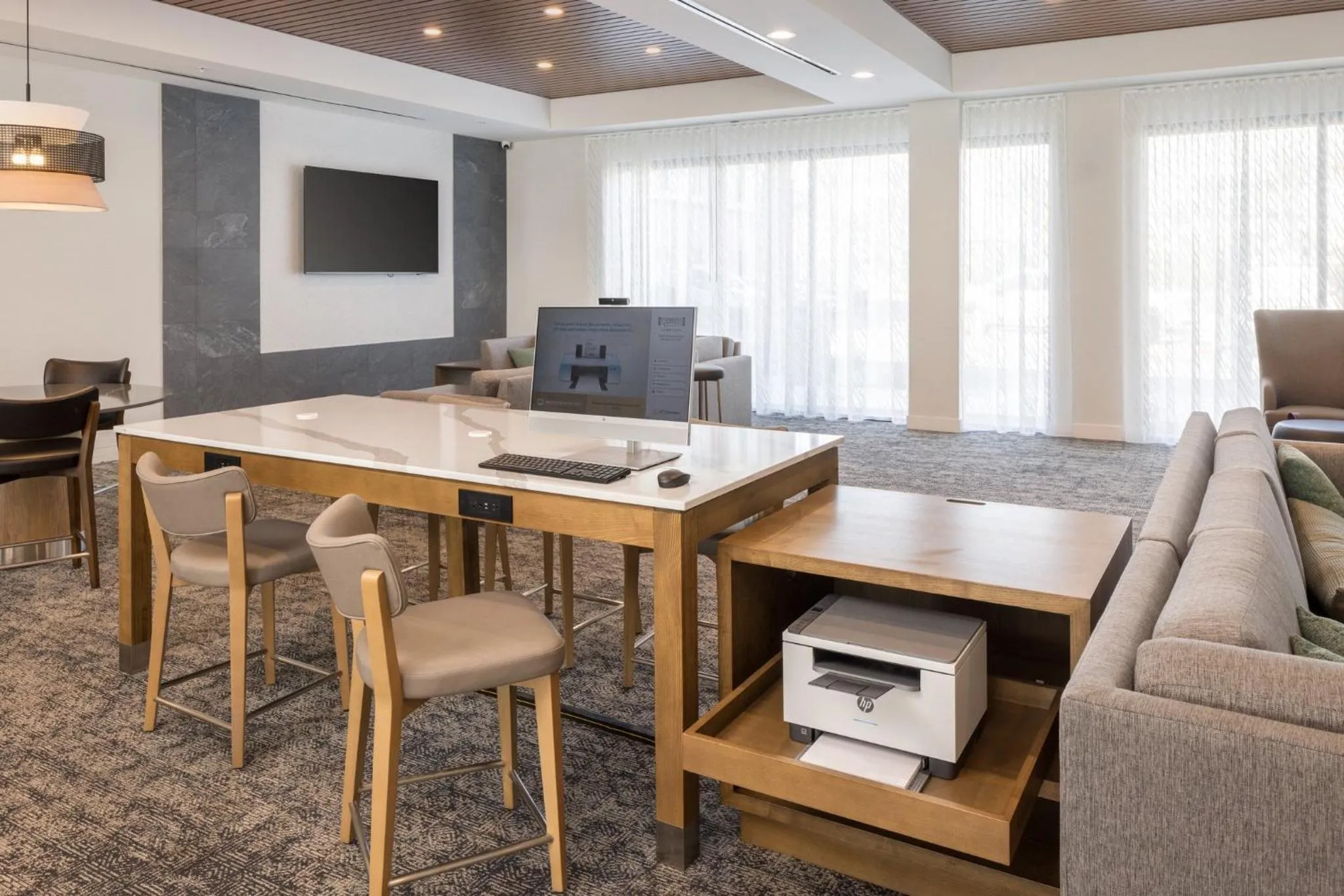 Other in Staybridge Suites Eastvale - Norco by IHG