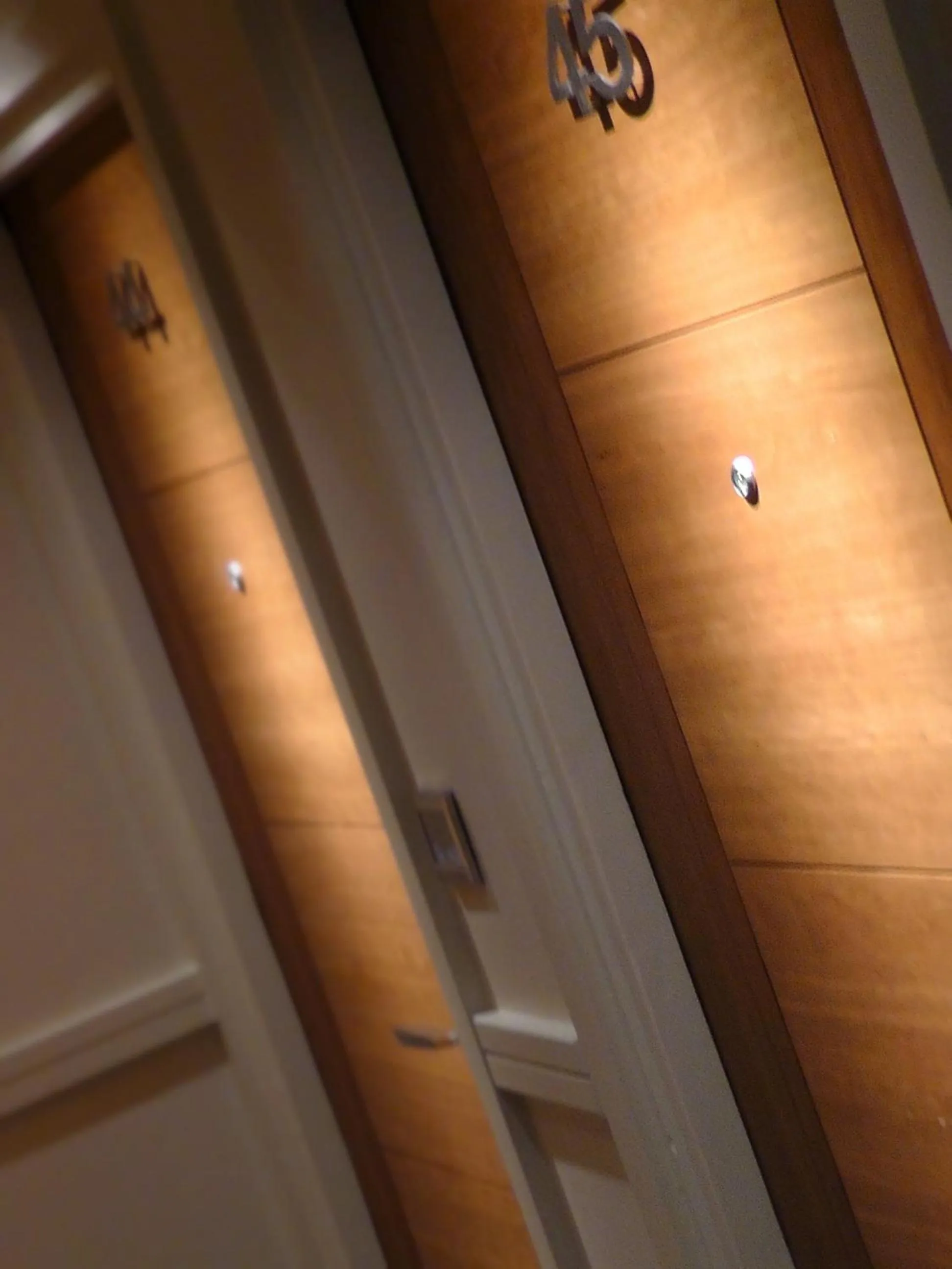 Other in Henley House Hotel