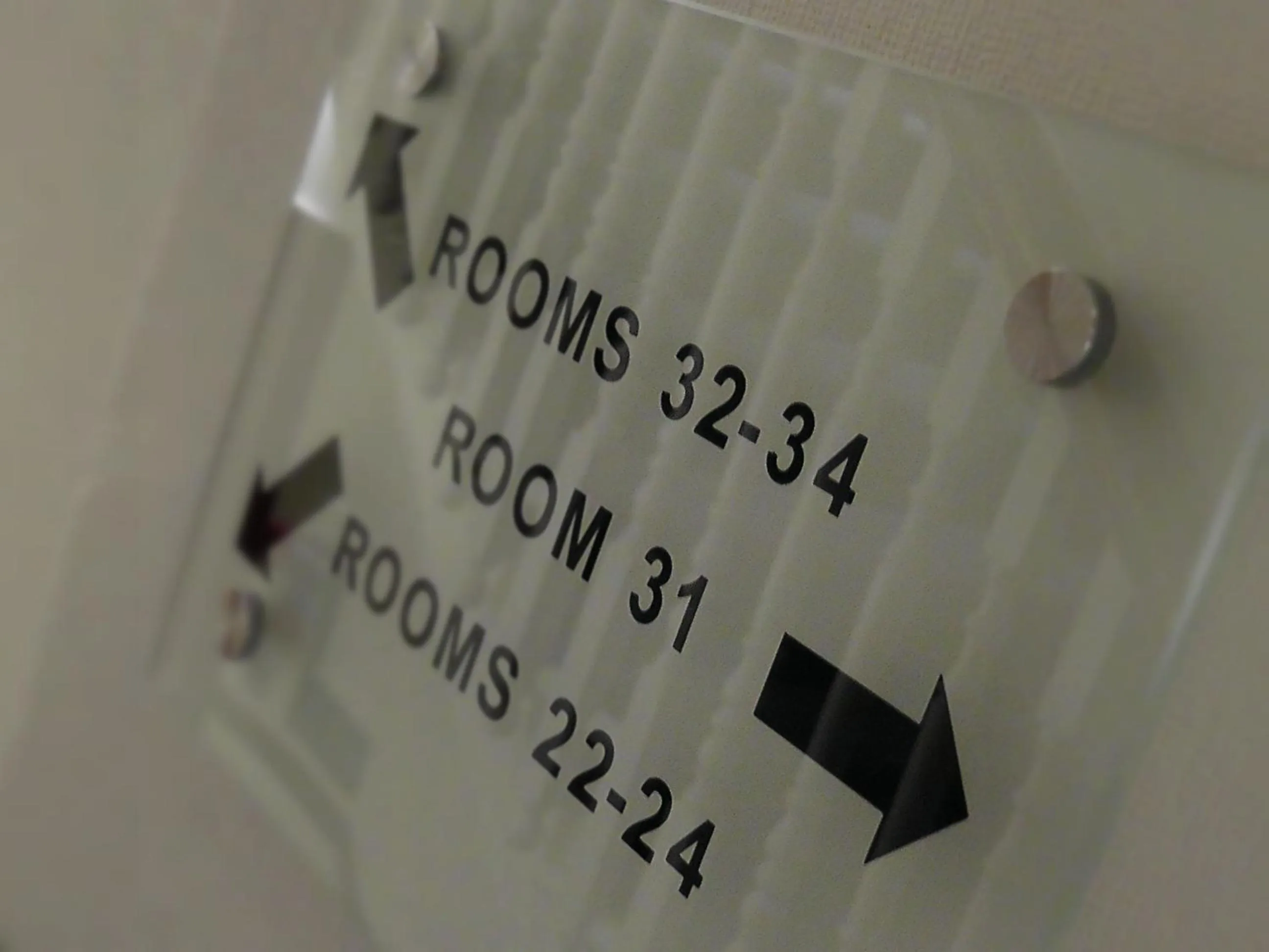 Property logo or sign in Henley House Hotel