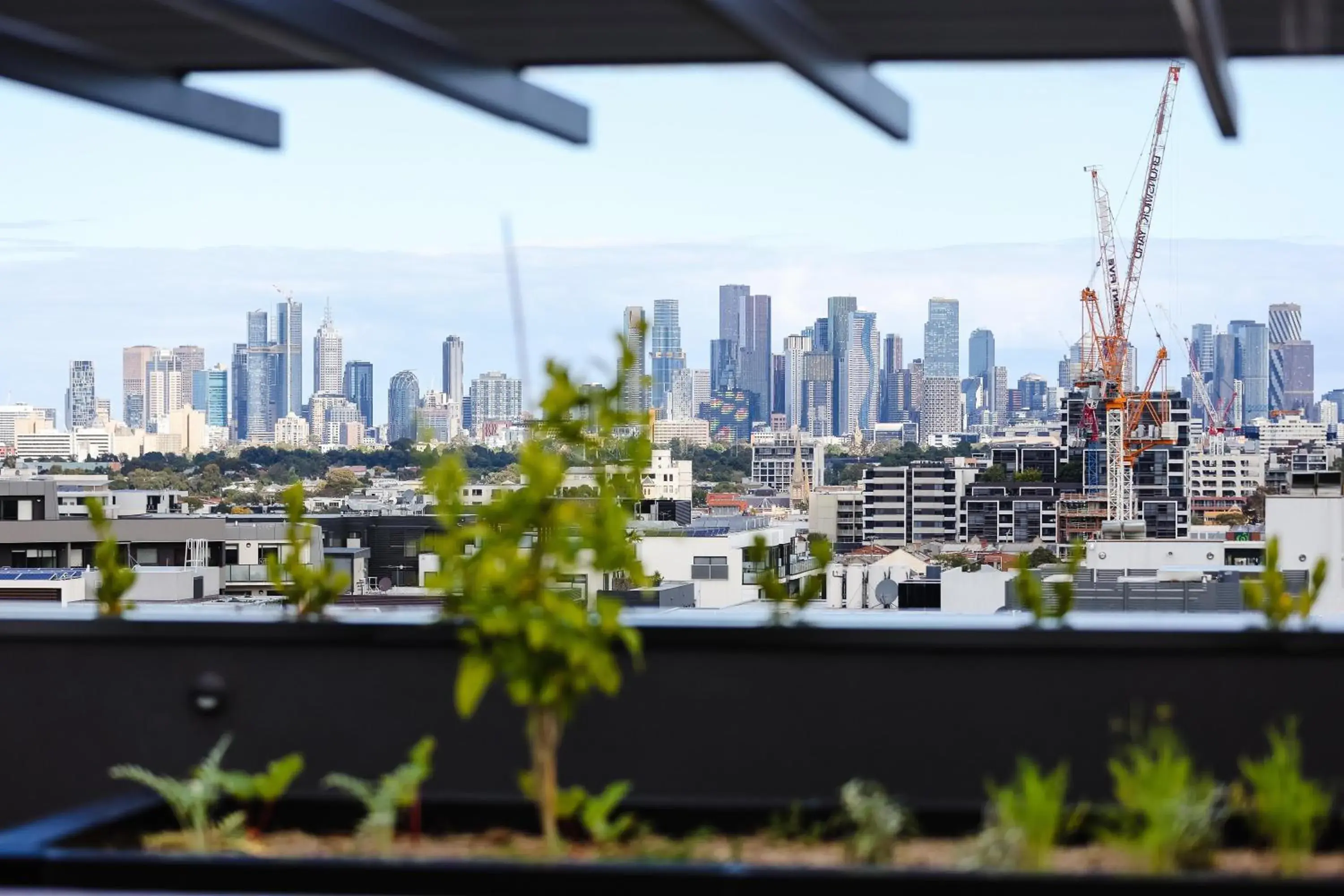 Rambla at Solarino House Rambla at Solarino House