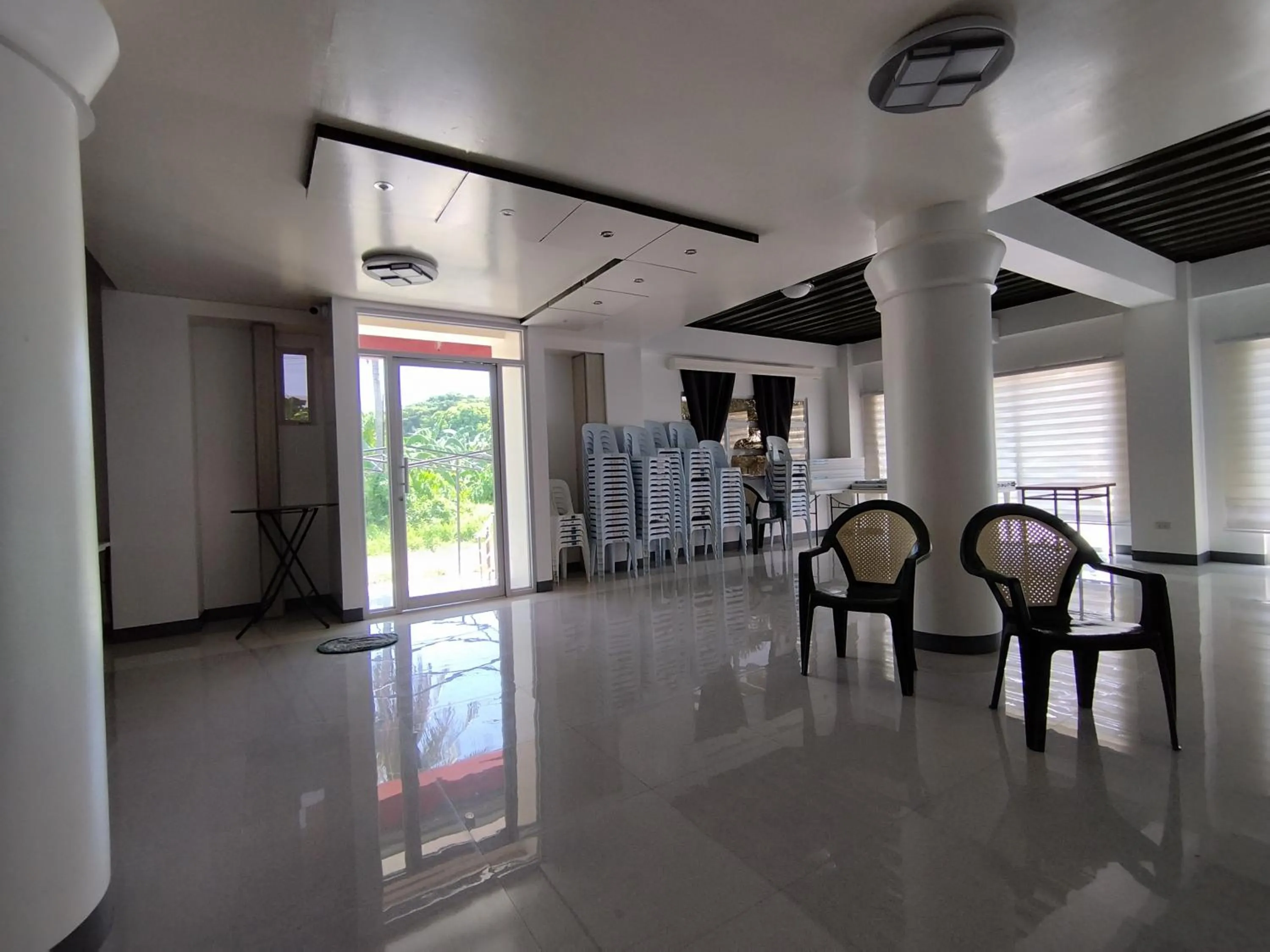 Other in RedDoorz @ LQJ Hotel Old Buswang Kalibo