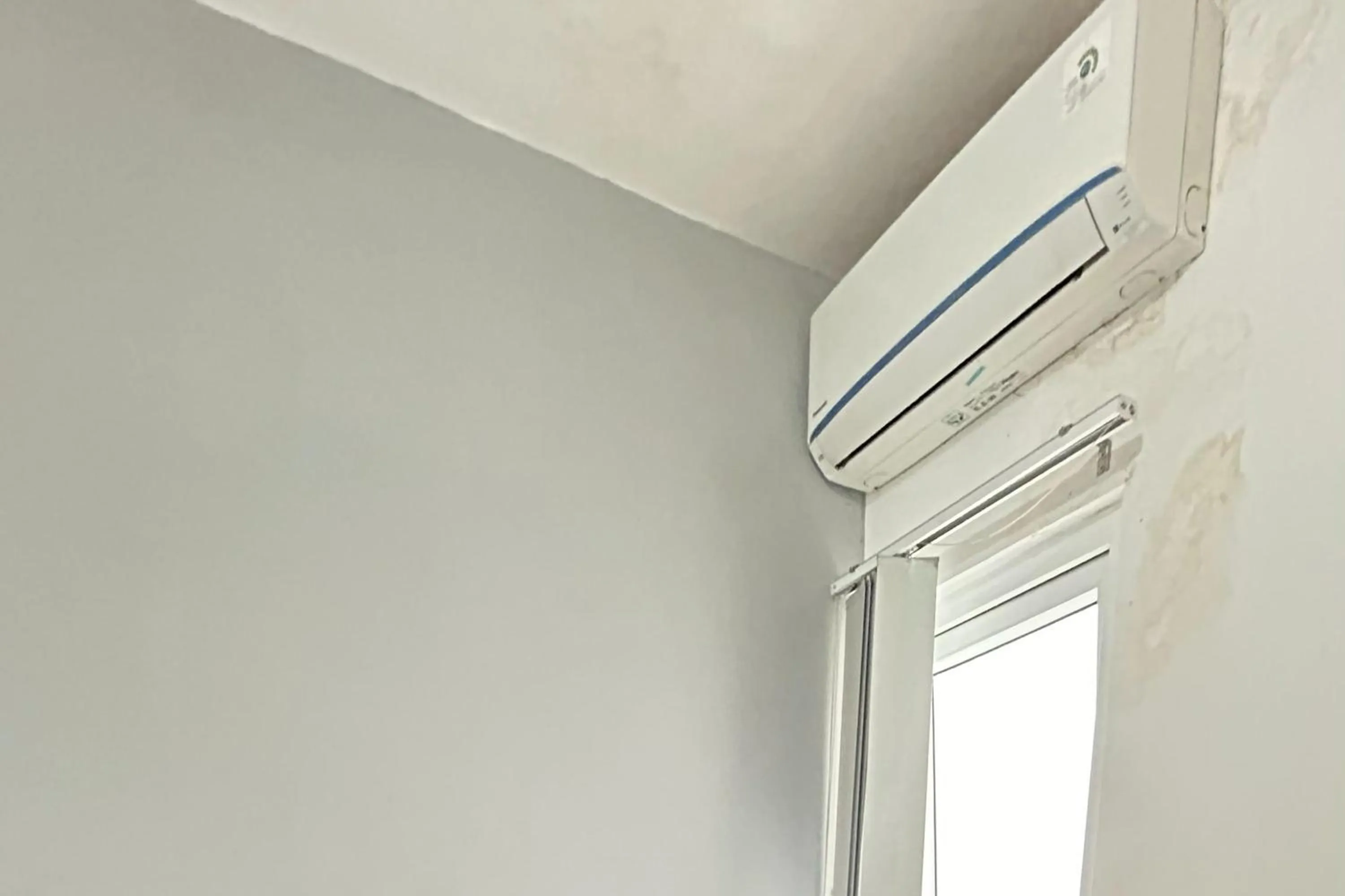 internet in Barata Home Aeropolis